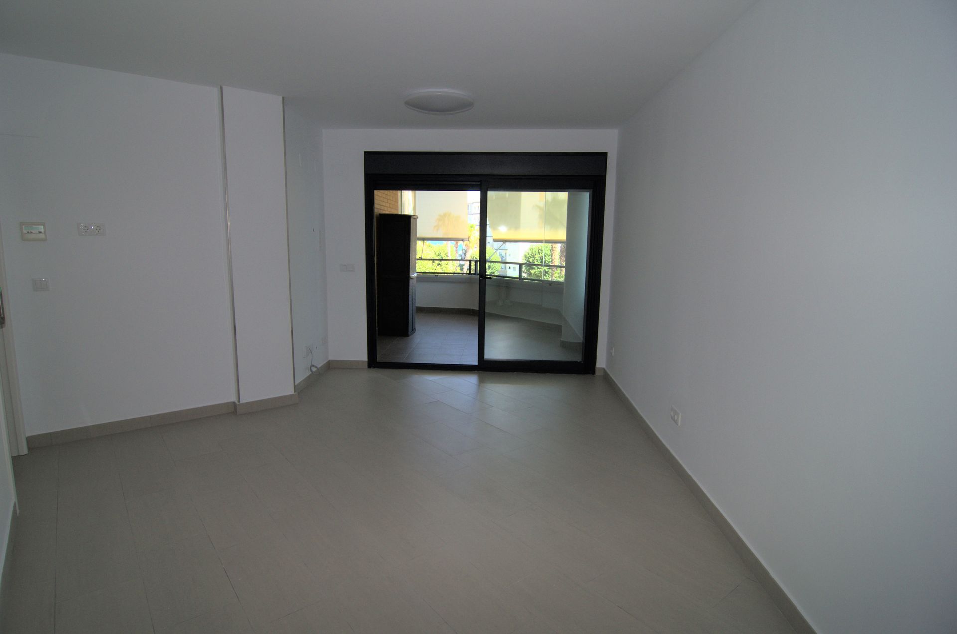 Condominium in Albir, Valencia 11367926