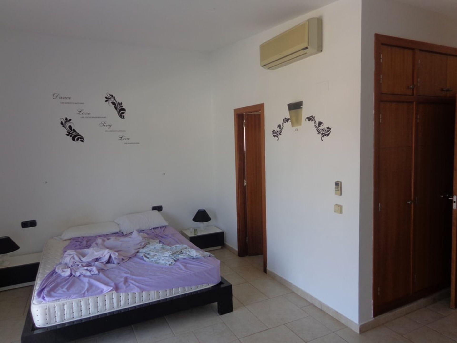 Rumah di Albir, Valencia 11367958