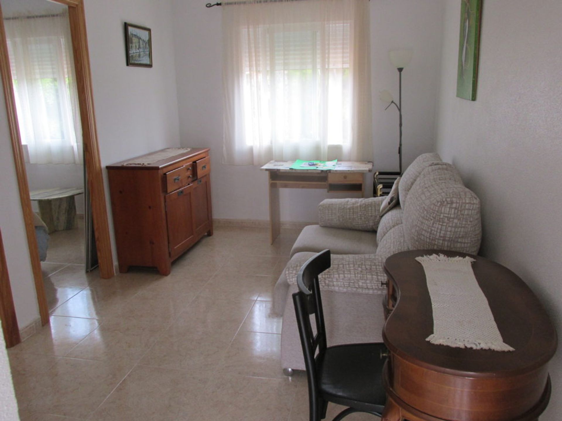 Huis in , Región de Murcia 11367988