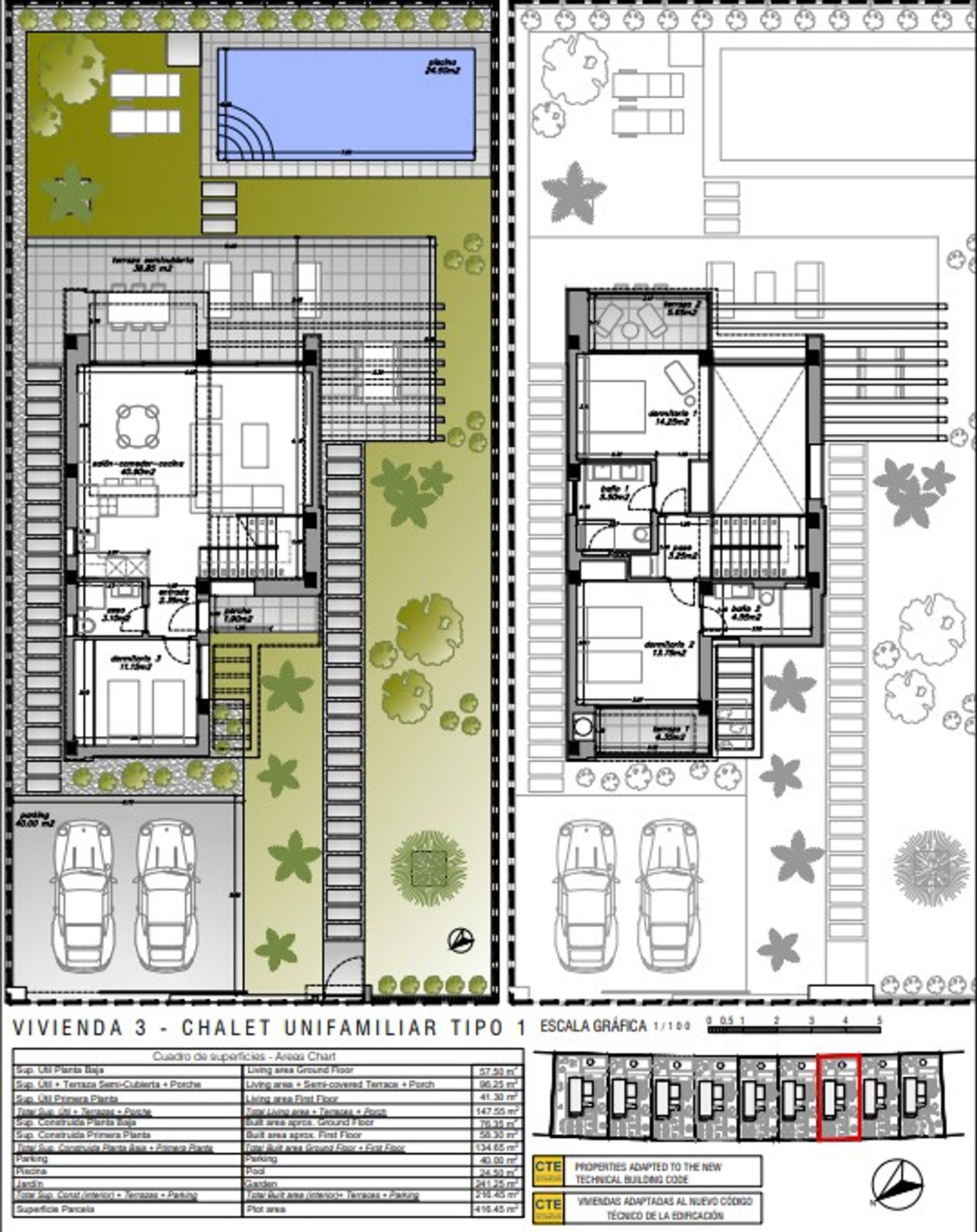 Hus i La Vila Joiosa, Comunidad Valenciana 11368092