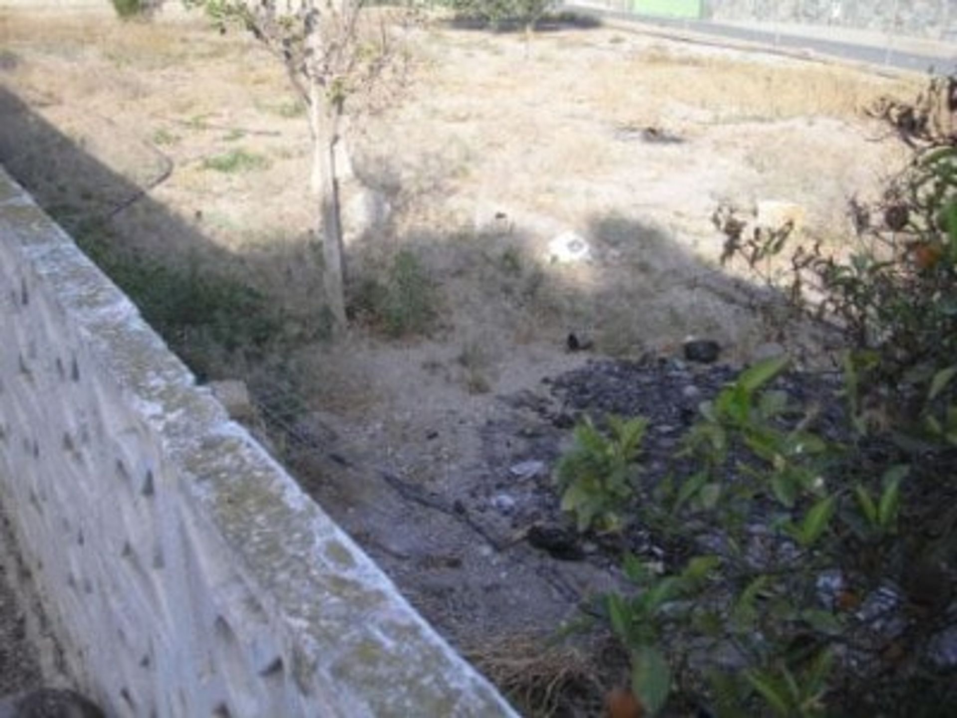 House in Cuevas del Almanzora, Andalucía 11368152