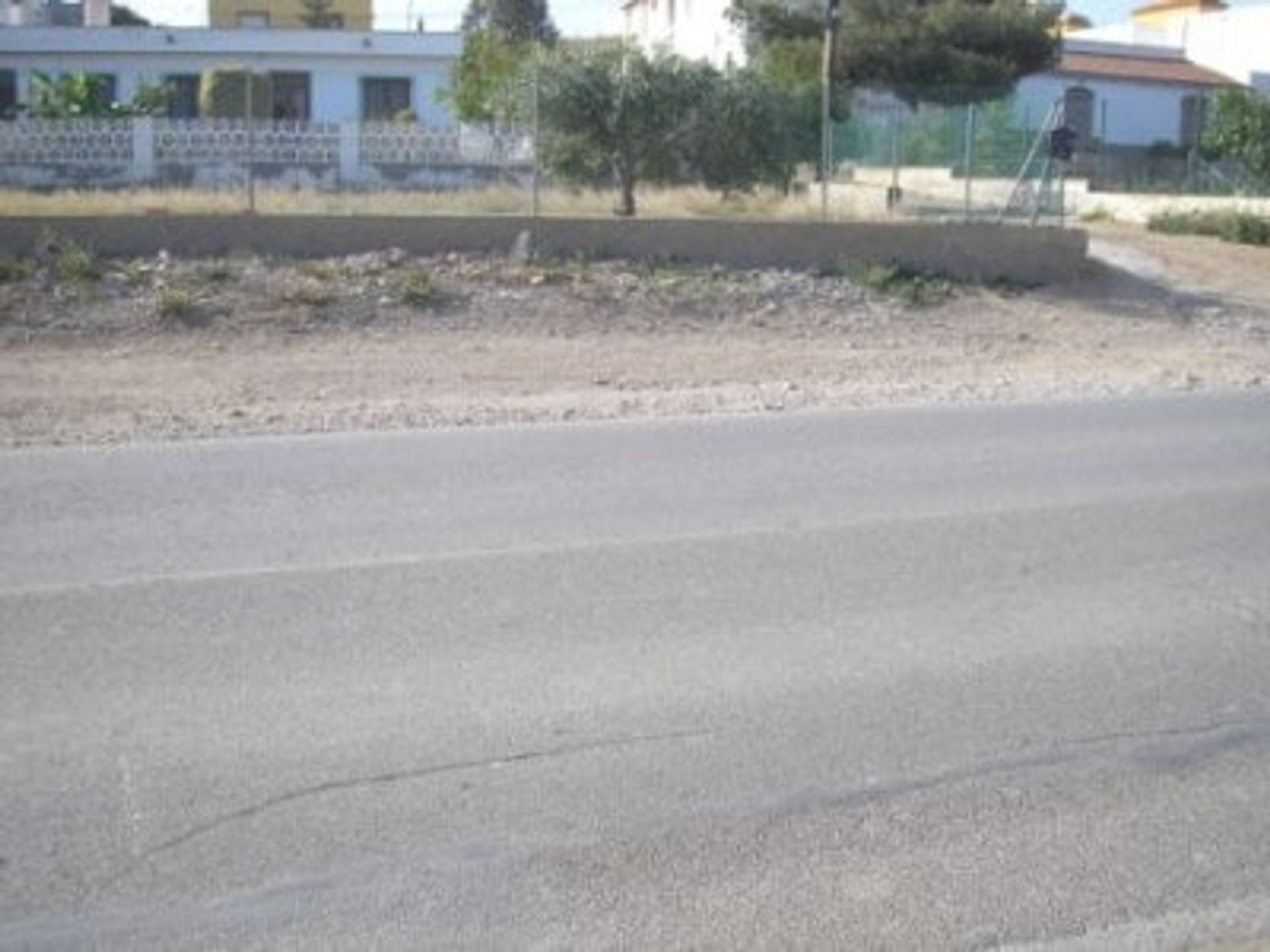 House in Cuevas del Almanzora, Andalucía 11368152