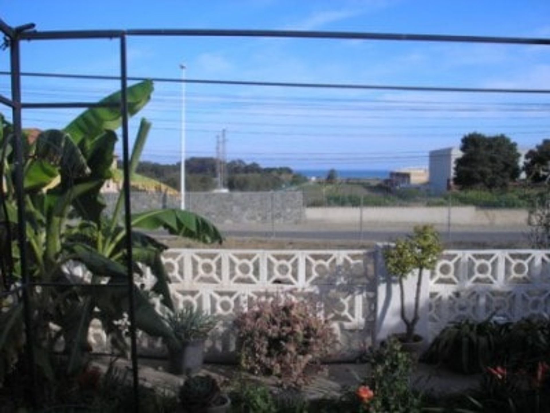 House in Cuevas del Almanzora, Andalucía 11368152