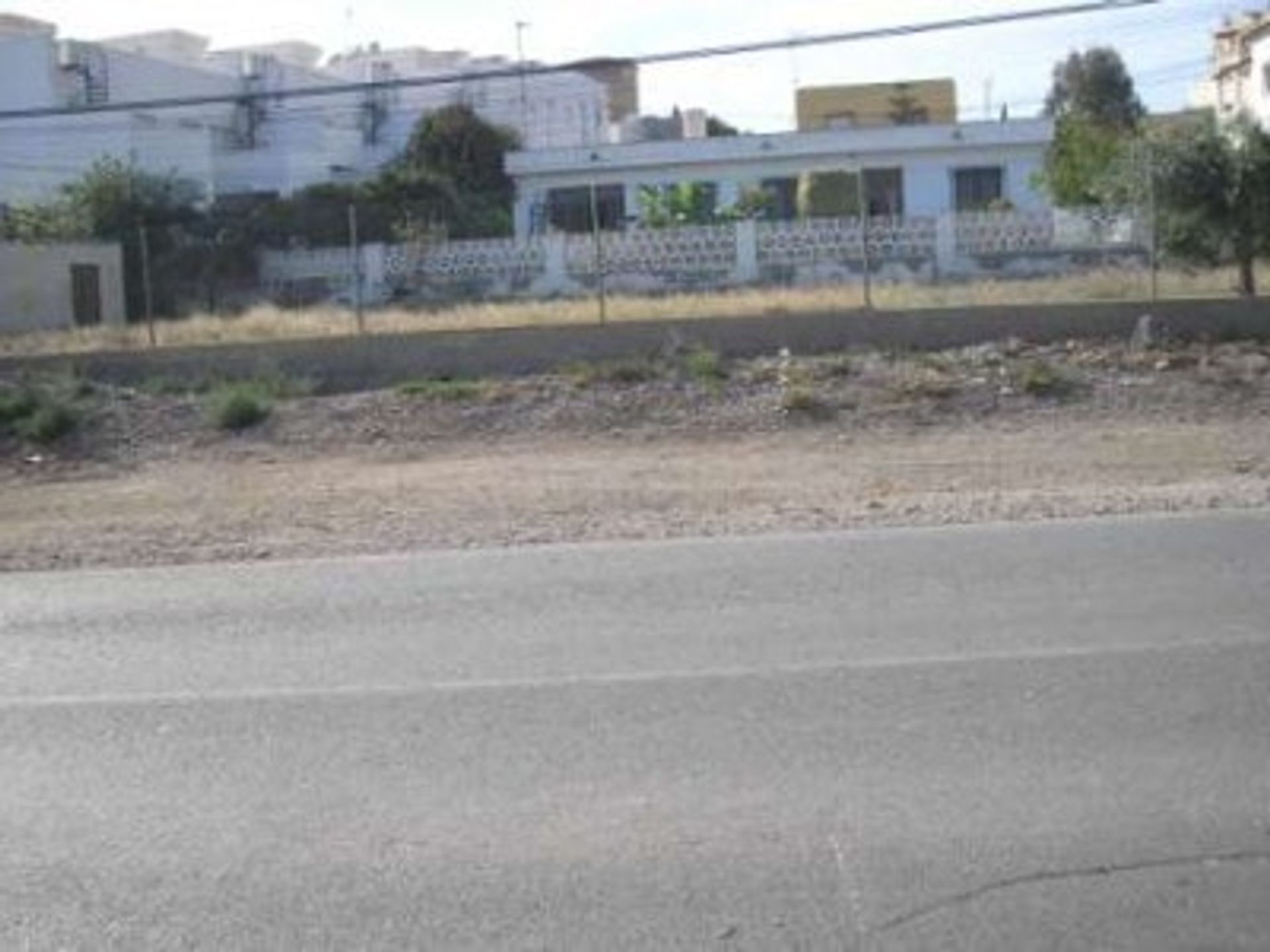 House in Cuevas del Almanzora, Andalucía 11368152