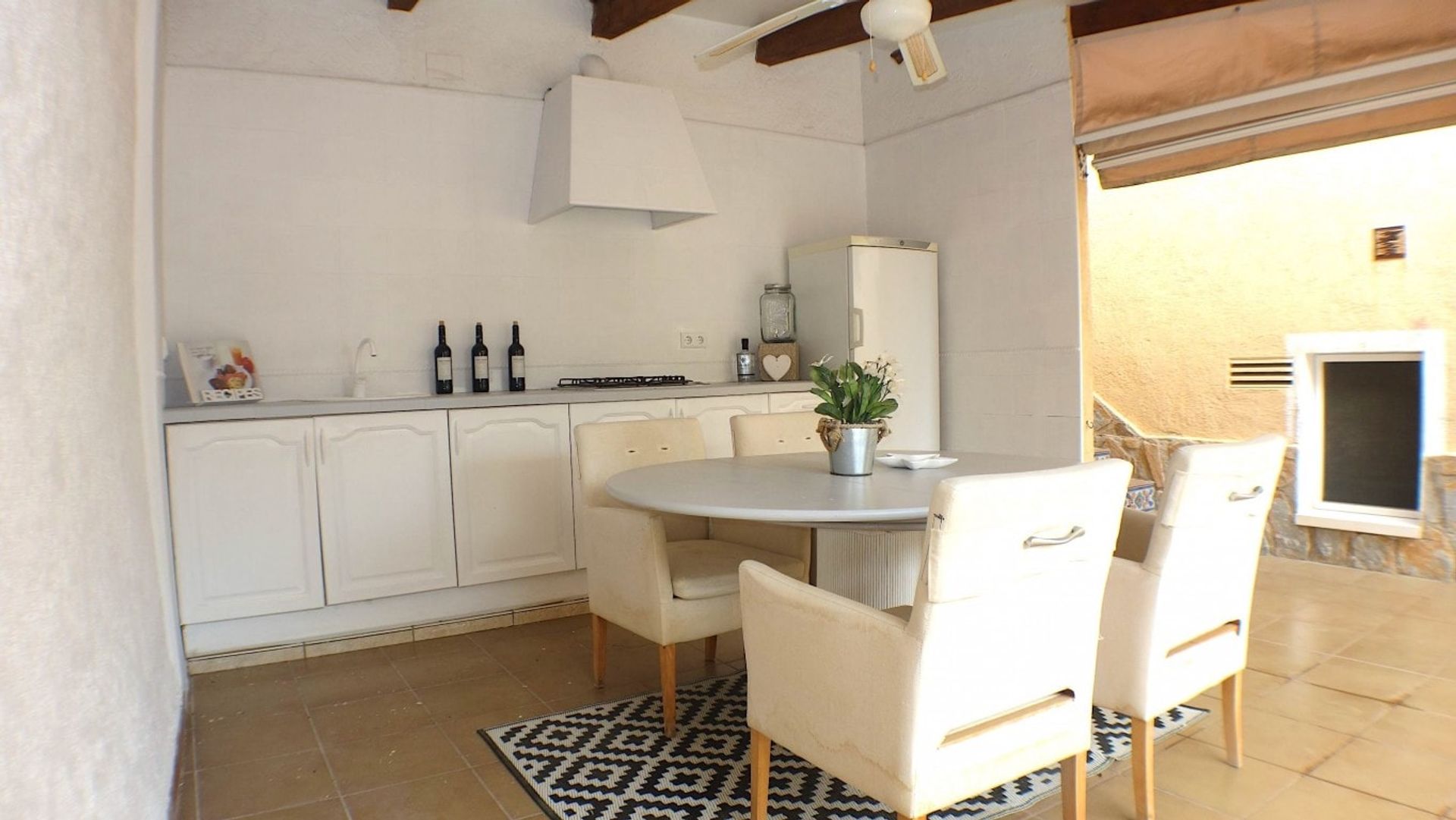 House in Polop, Comunidad Valenciana 11368153