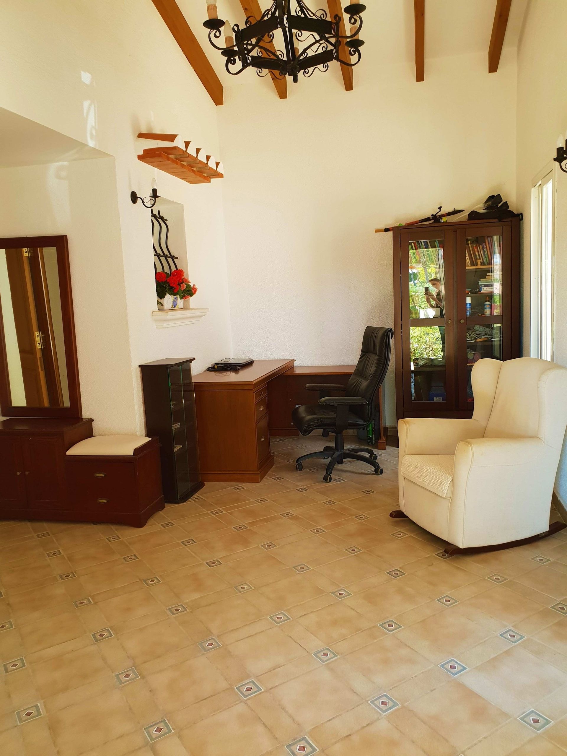 House in Teulada, Comunidad Valenciana 11368236