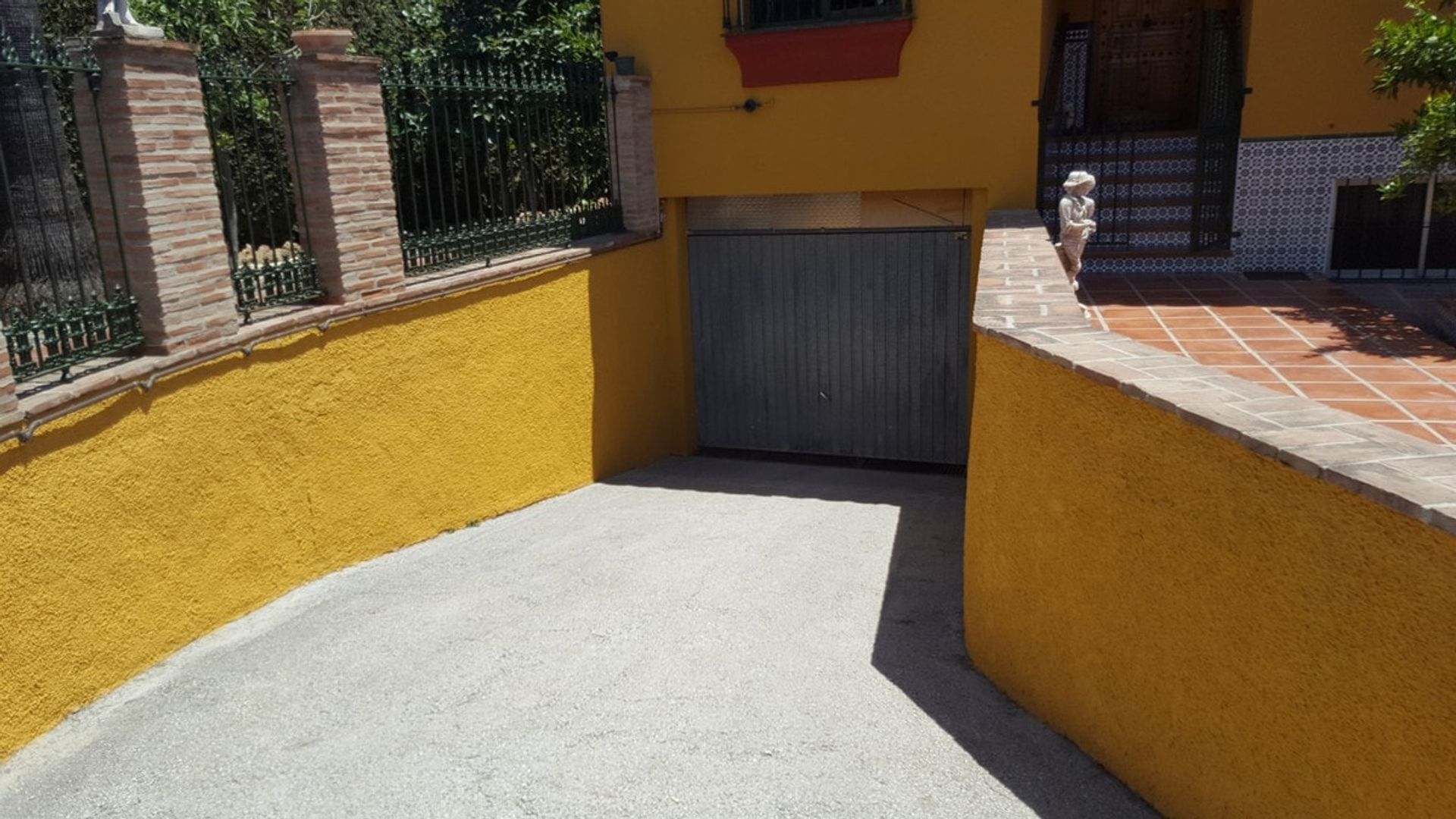 loger dans Málaga, Andalucía 11368242