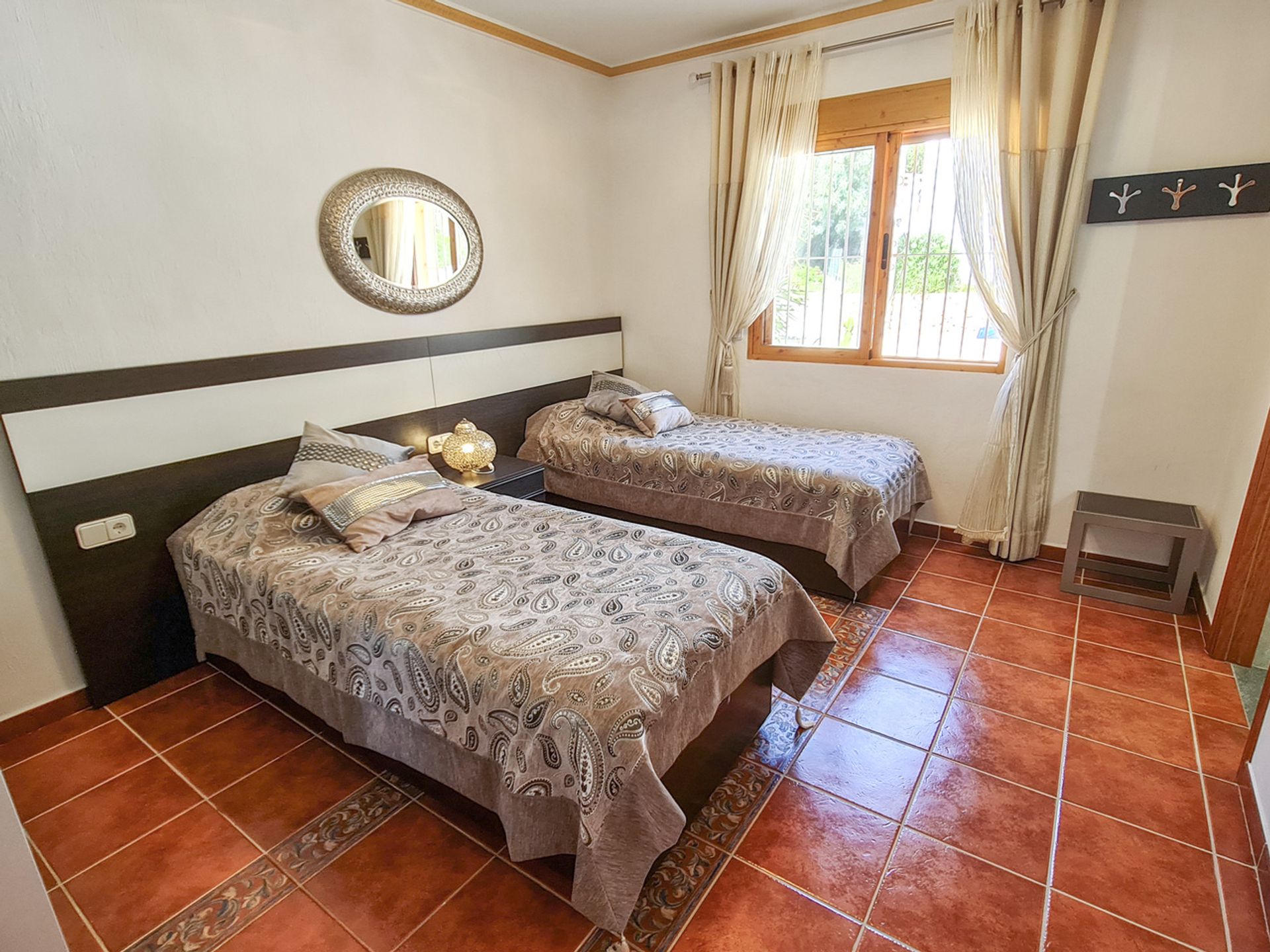 casa en Calpe, Comunidad Valenciana 11368345