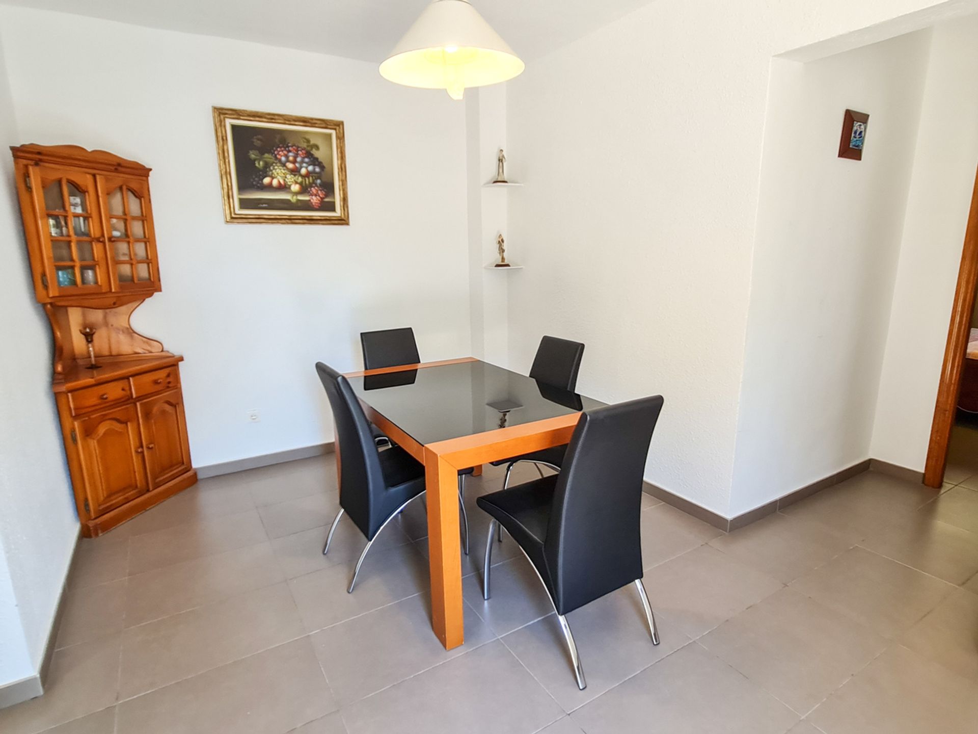 Casa nel Calpe, Comunidad Valenciana 11368345