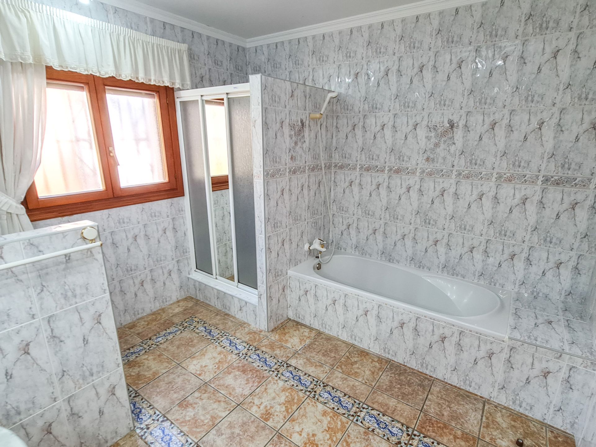 casa en Calpe, Comunidad Valenciana 11368345