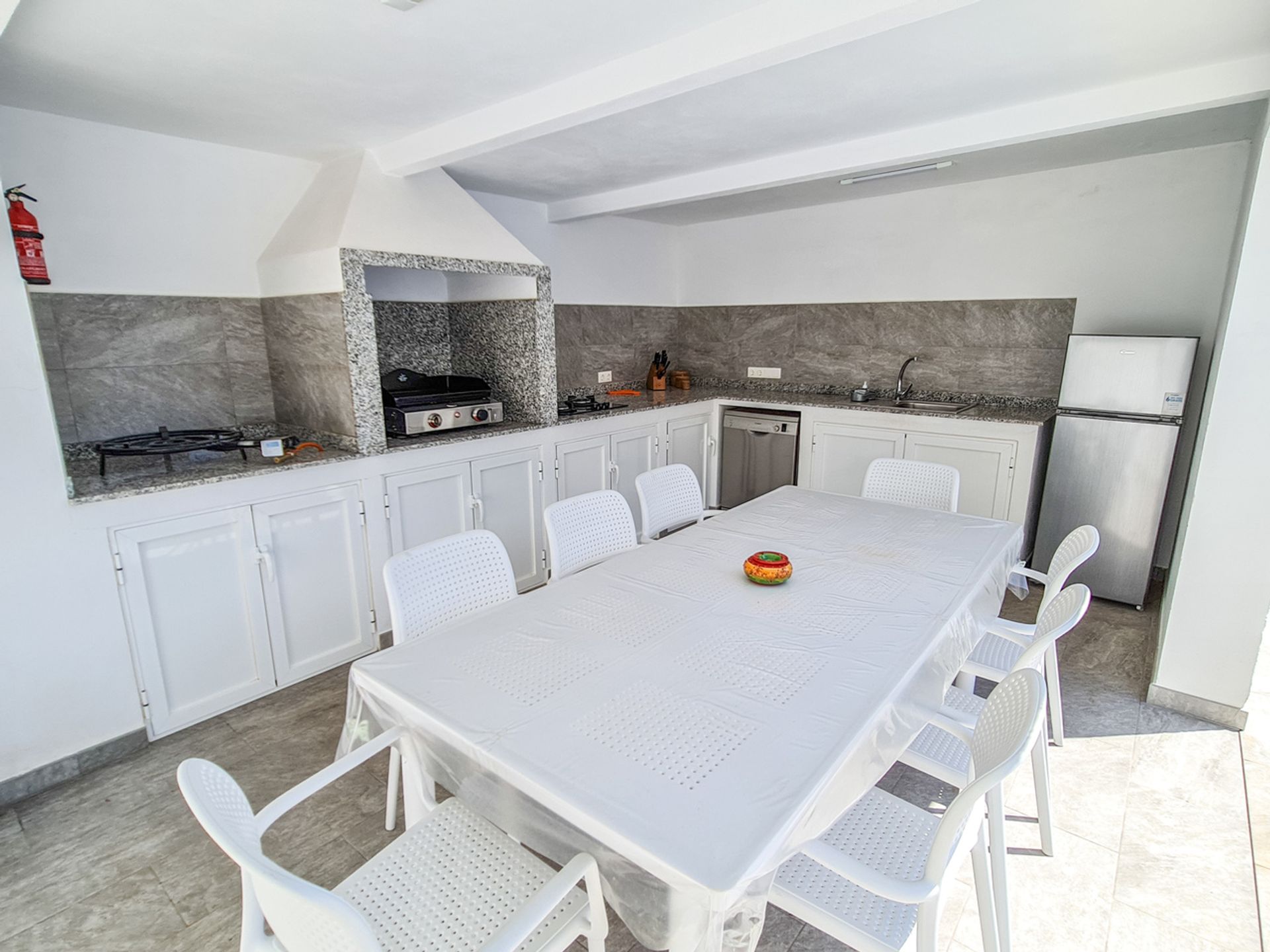 casa en Calpe, Comunidad Valenciana 11368345