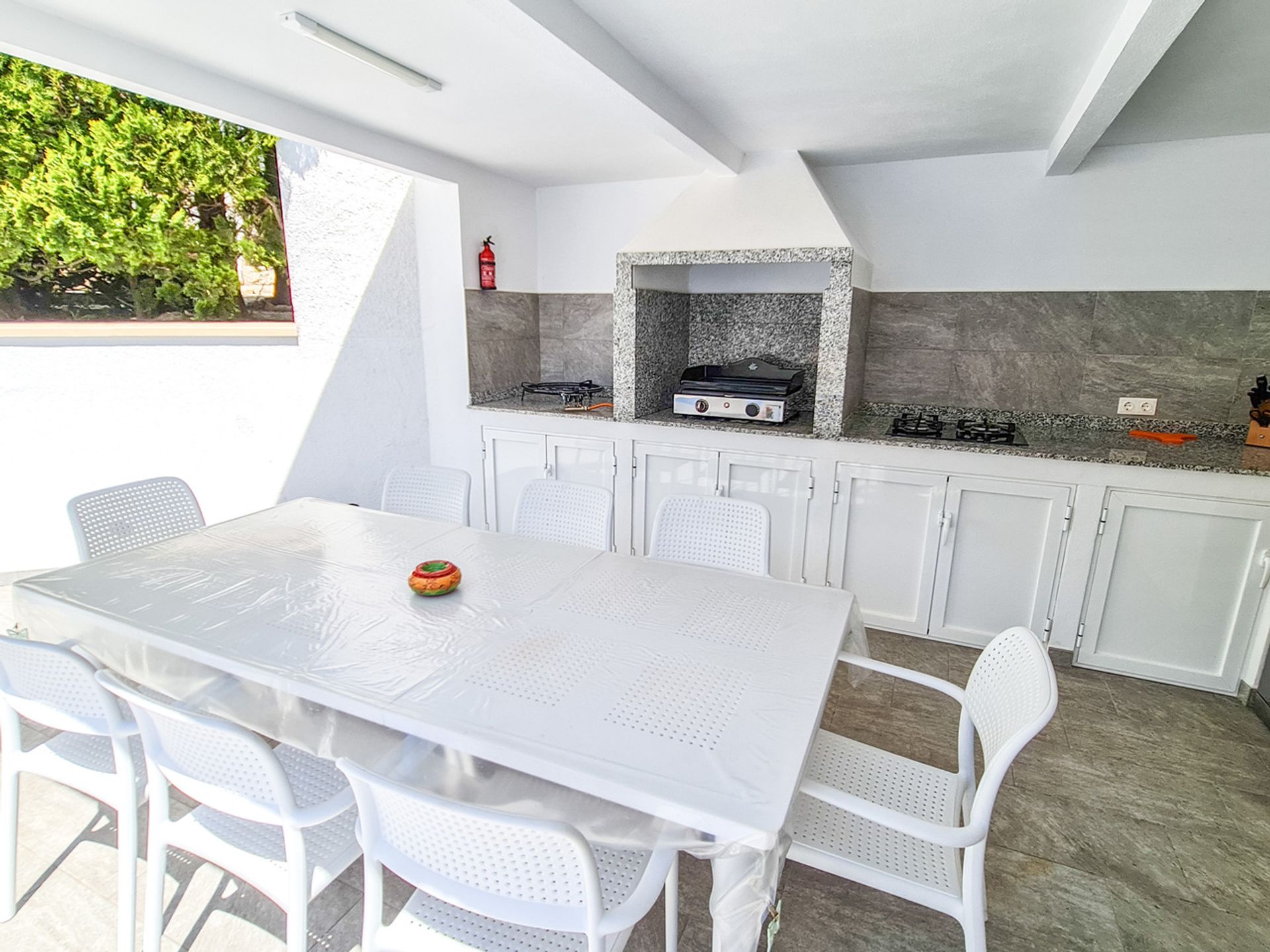 casa en Calpe, Comunidad Valenciana 11368345