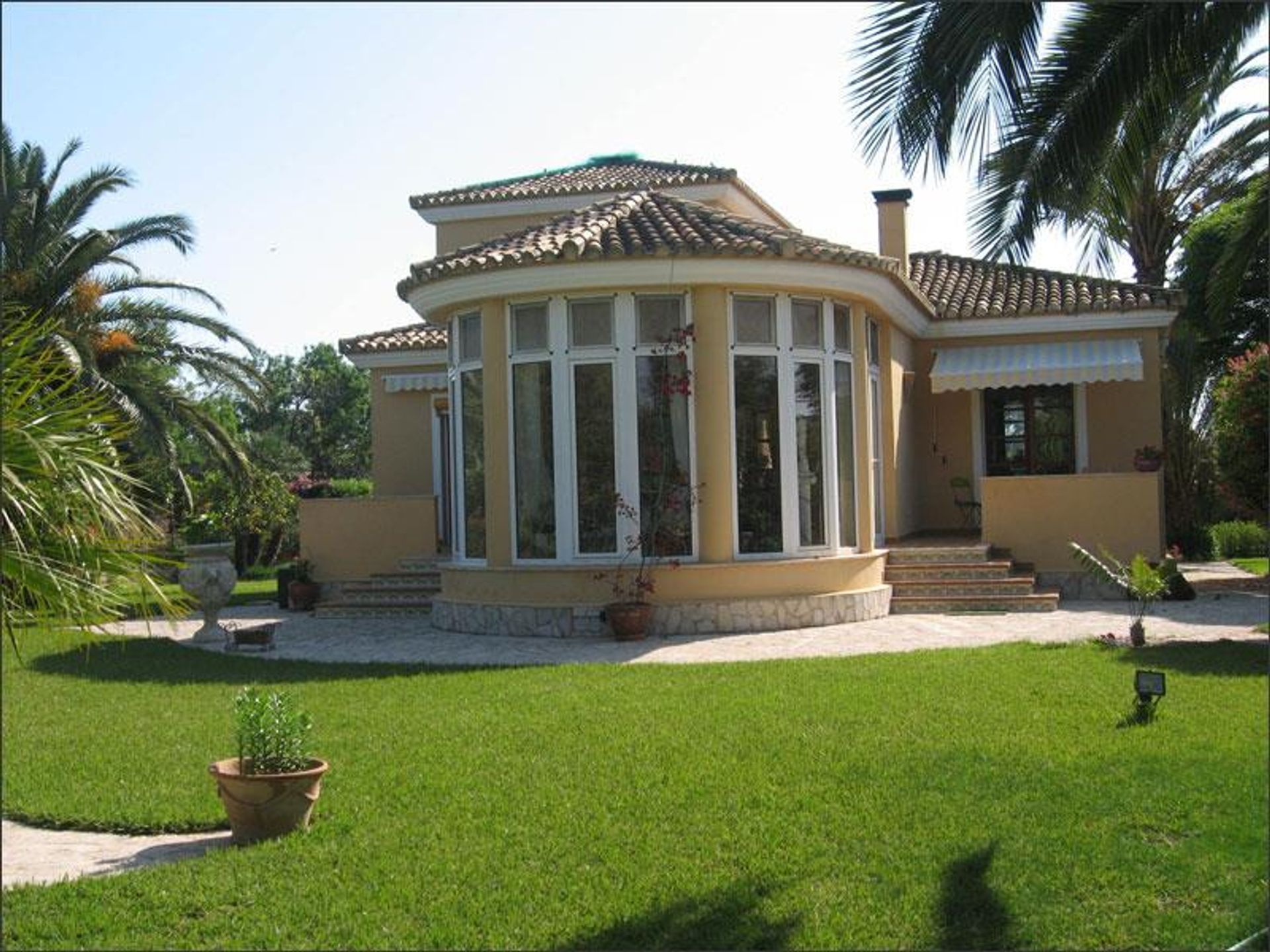 Casa nel Denia, Valenza 11368401