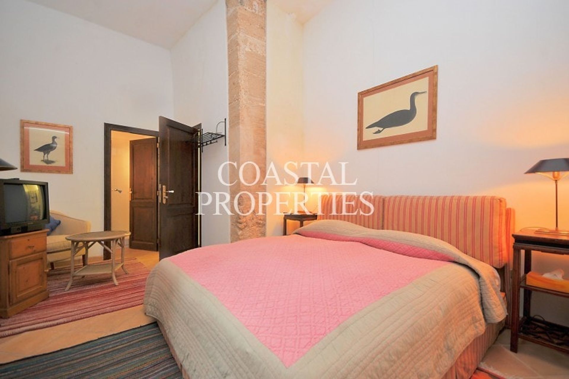 Huis in Palma, Illes Balears 11368408