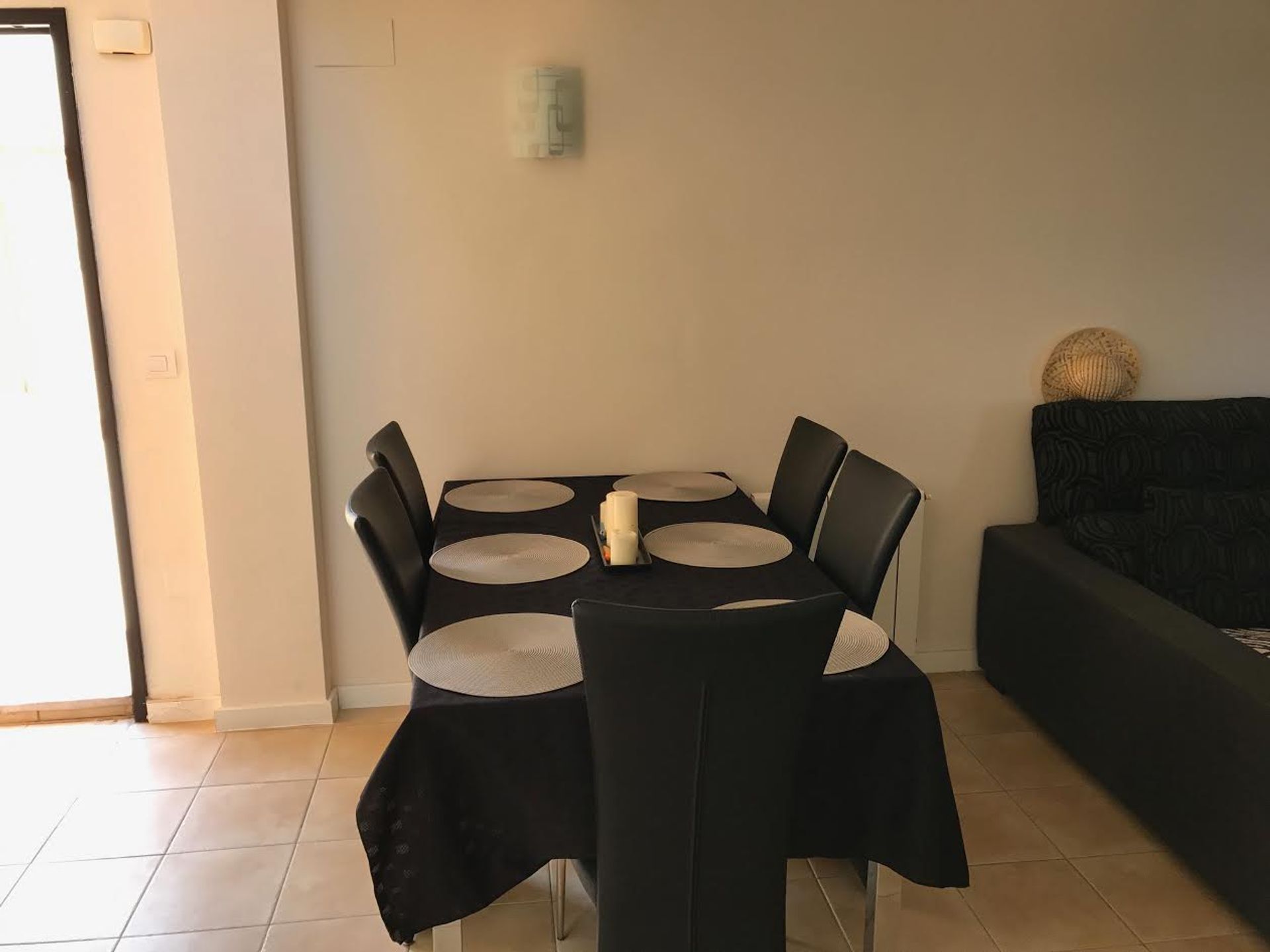 Huis in Murcia, Región de Murcia 11368427