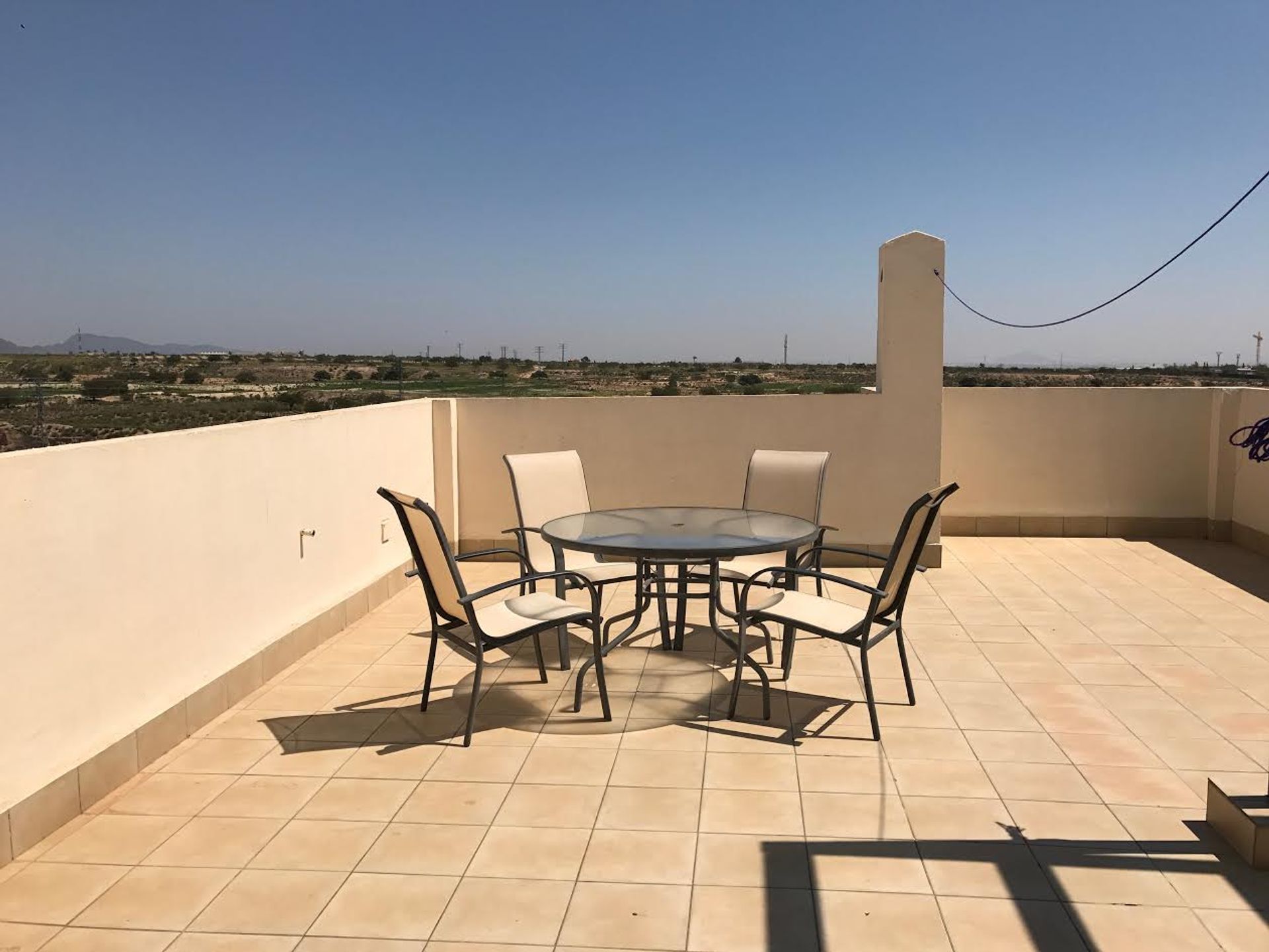 casa en Murcia, Región de Murcia 11368427