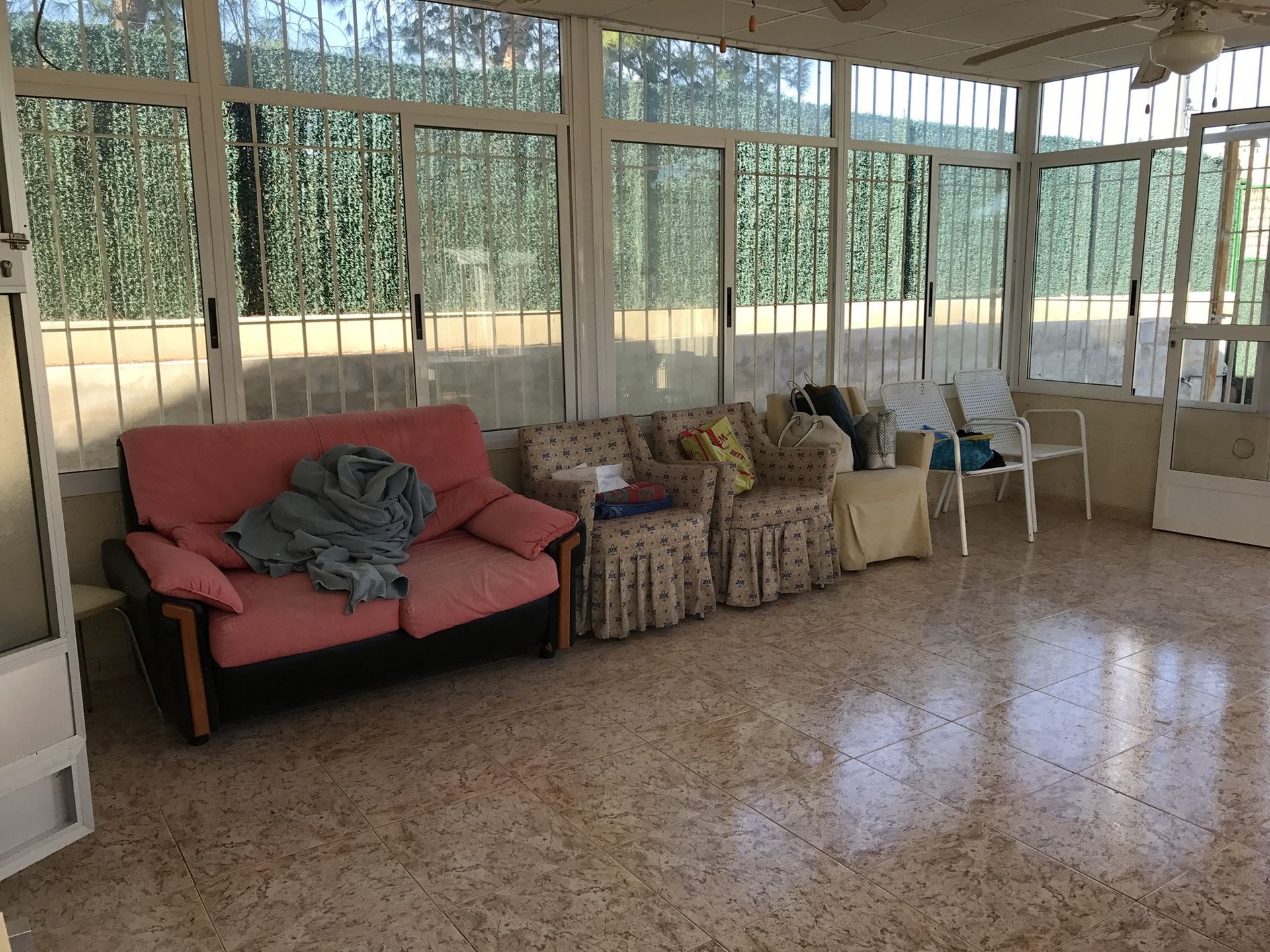 loger dans Murcia, Región de Murcia 11368448