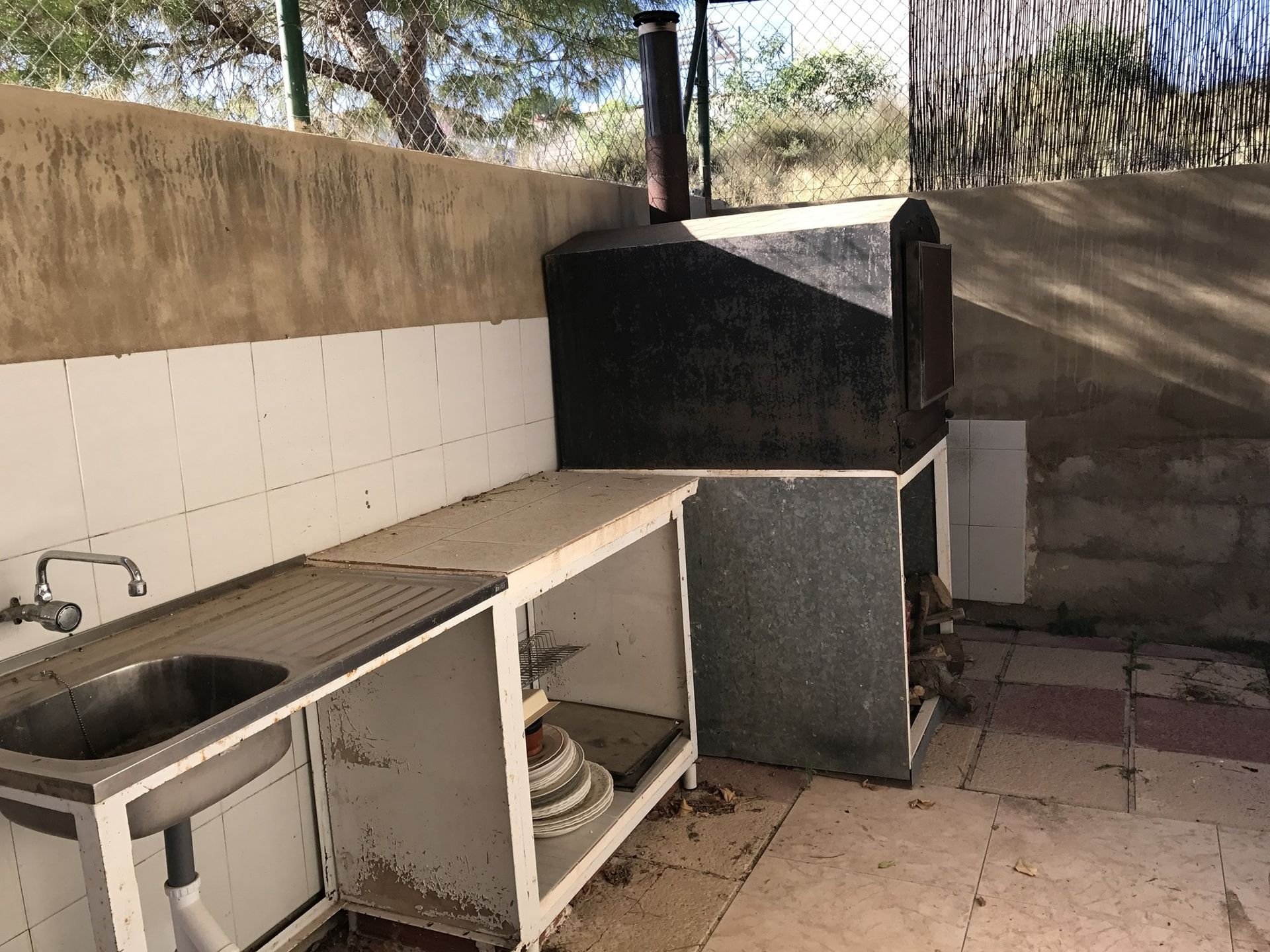 loger dans Murcia, Región de Murcia 11368448