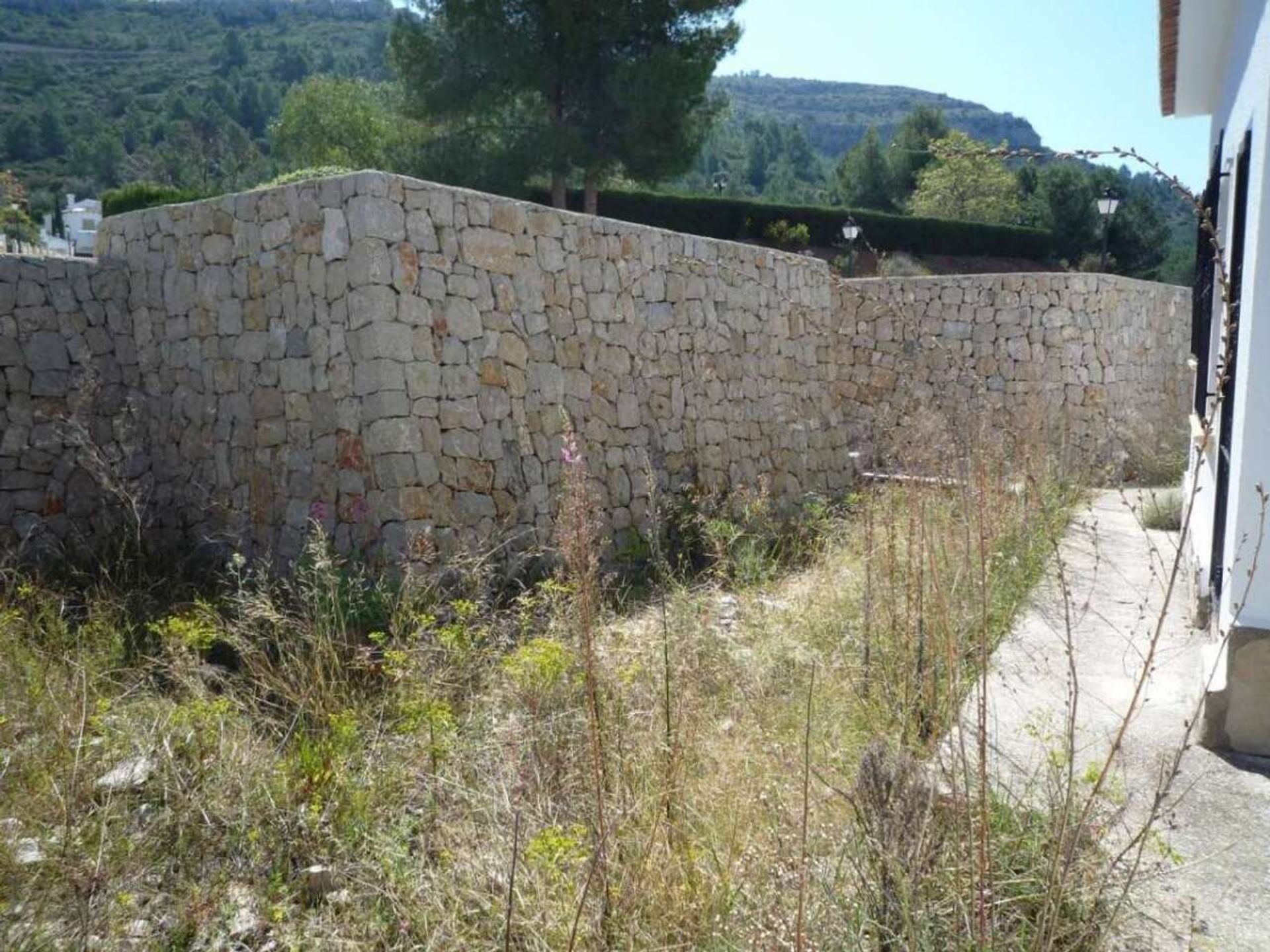 Casa nel Xaló, Comunidad Valenciana 11368511