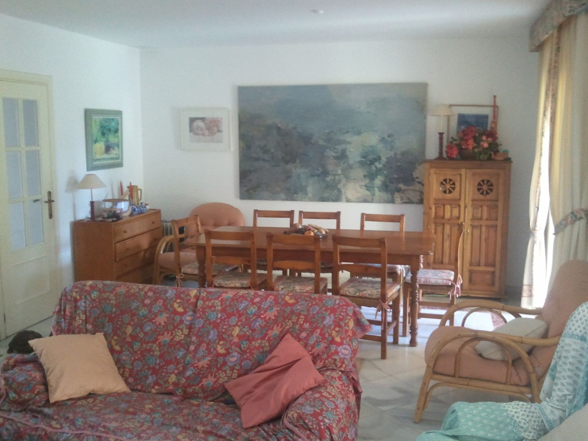 House in San Roque, Andalucía 11368537