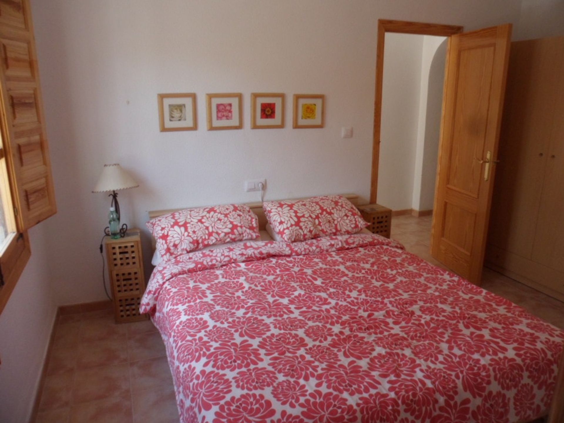 loger dans Murcia, Región de Murcia 11368543