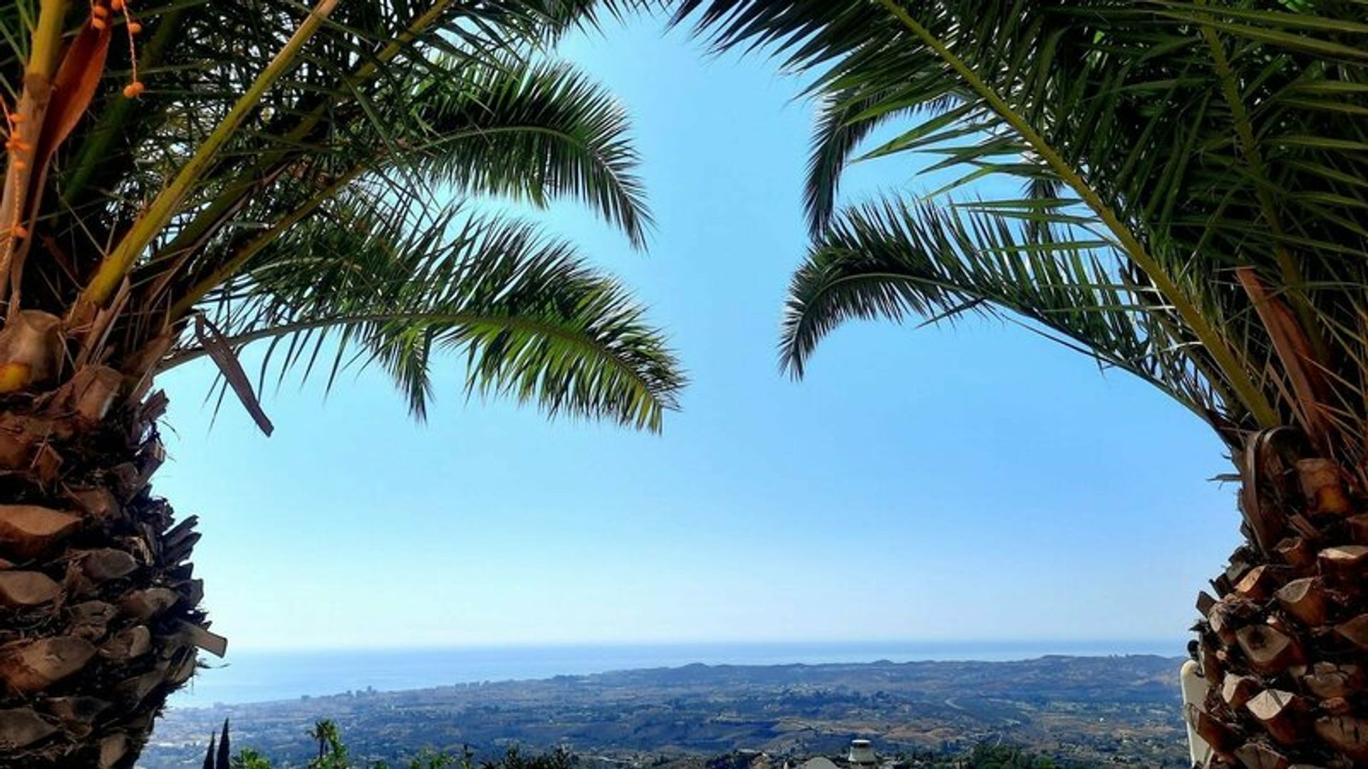 House in Mijas, Andalucía 11368558