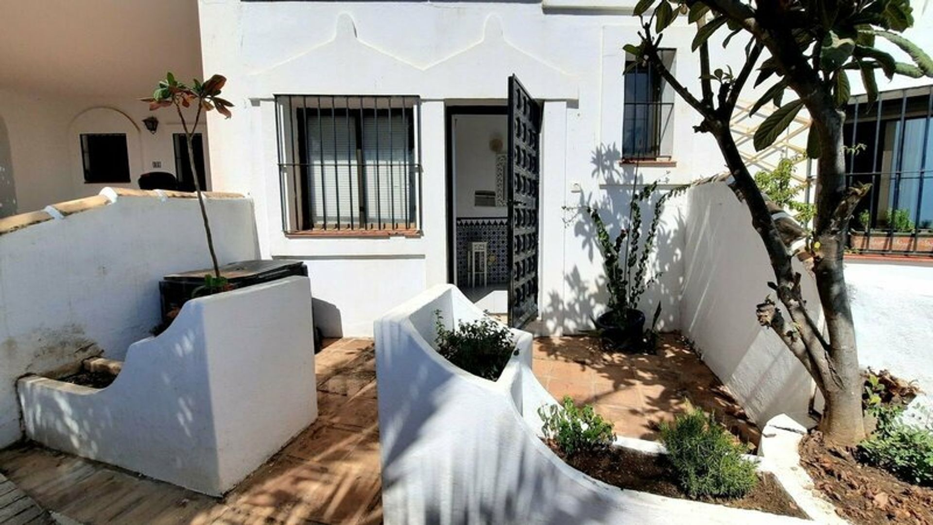 House in Mijas, Andalucía 11368558