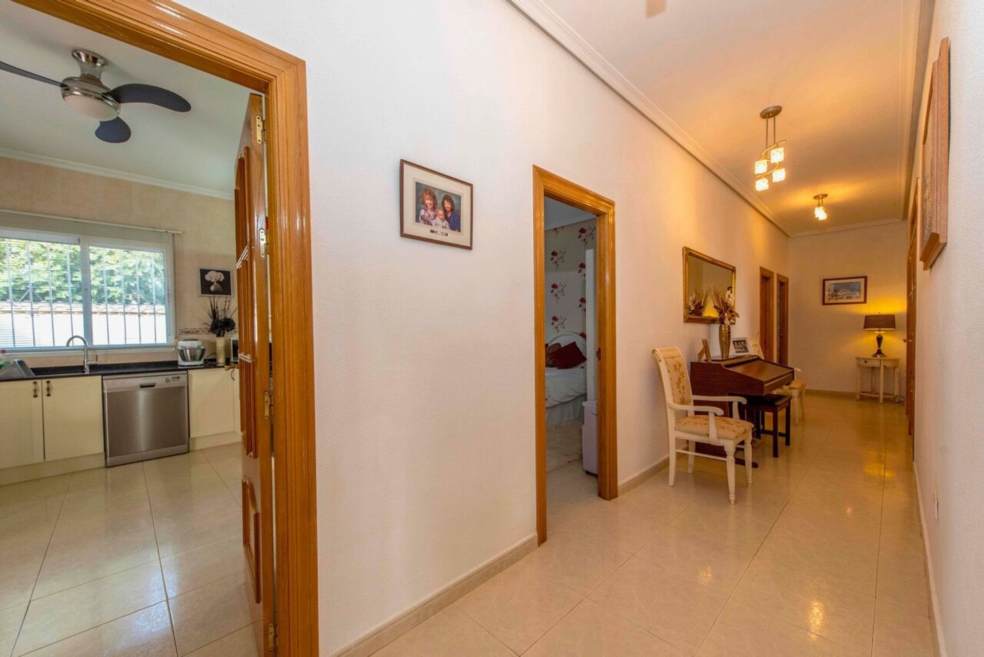 casa en Era-Alta, Murcia 11368566