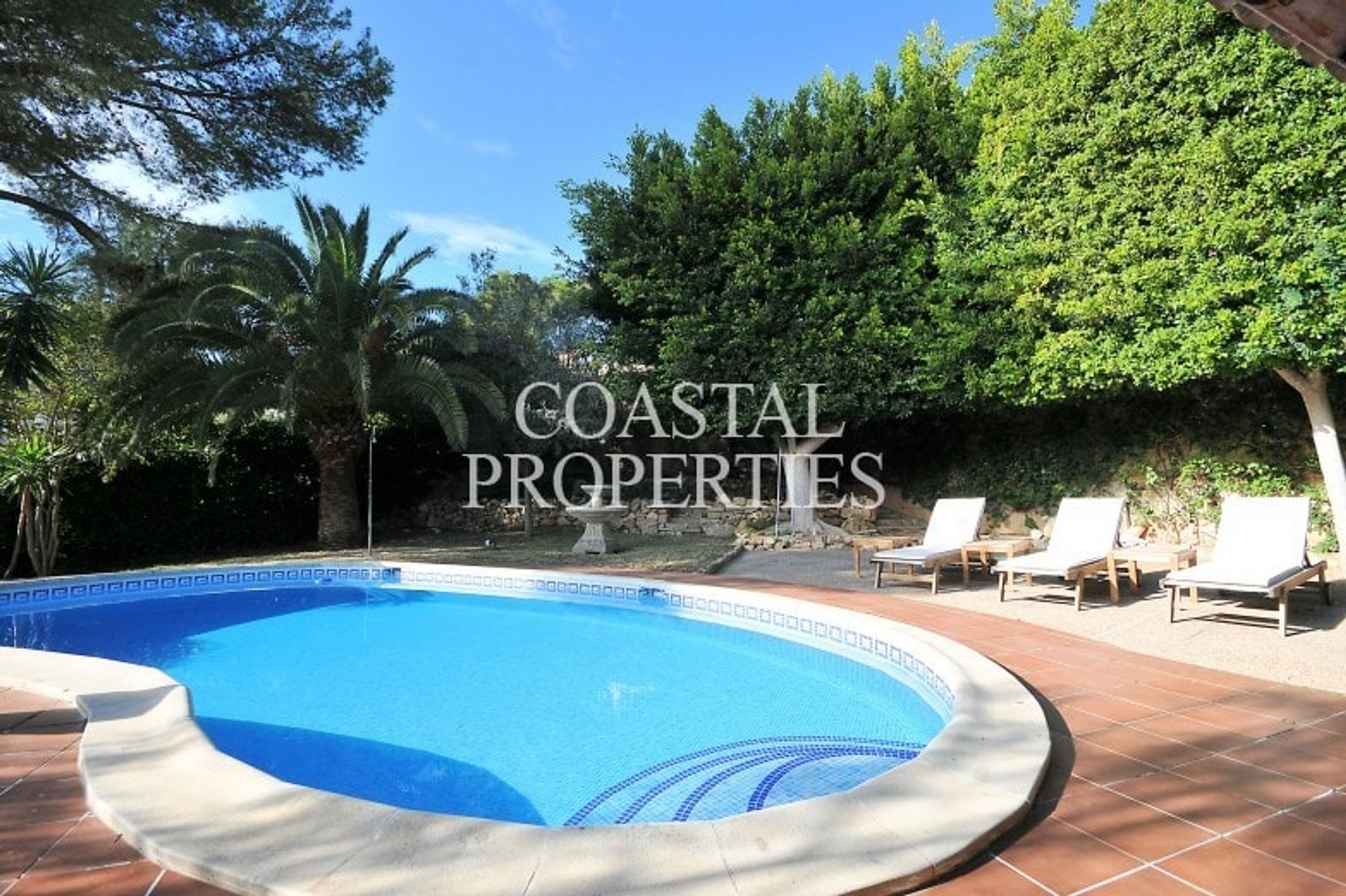 House in Palmanova, Illes Balears 11368600