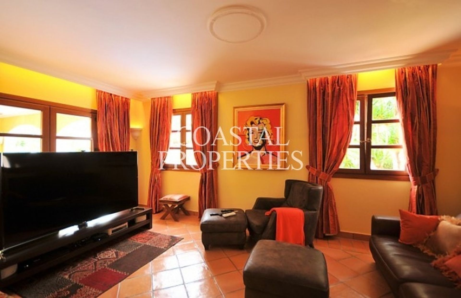 Casa nel Palmanova, Illes Balears 11368602