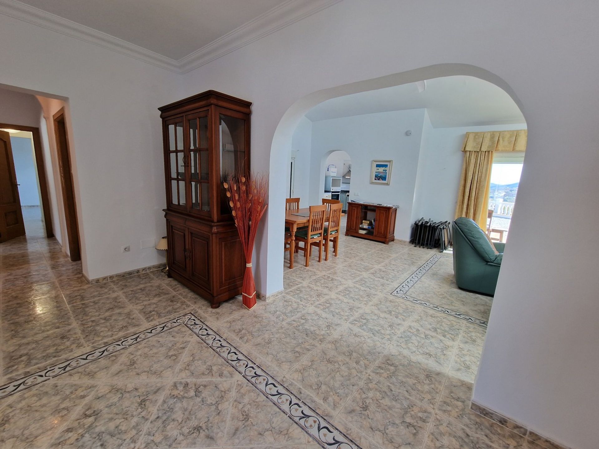 Huis in Viñuela, Andalucía 11368615