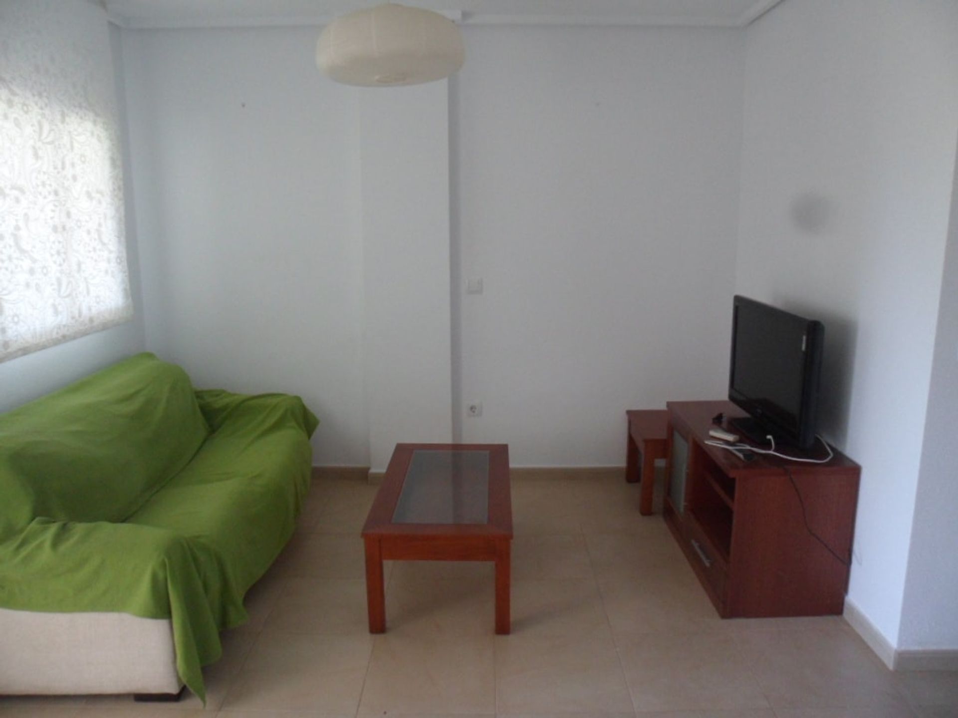 Osakehuoneisto sisään Murcia, Región de Murcia 11368637