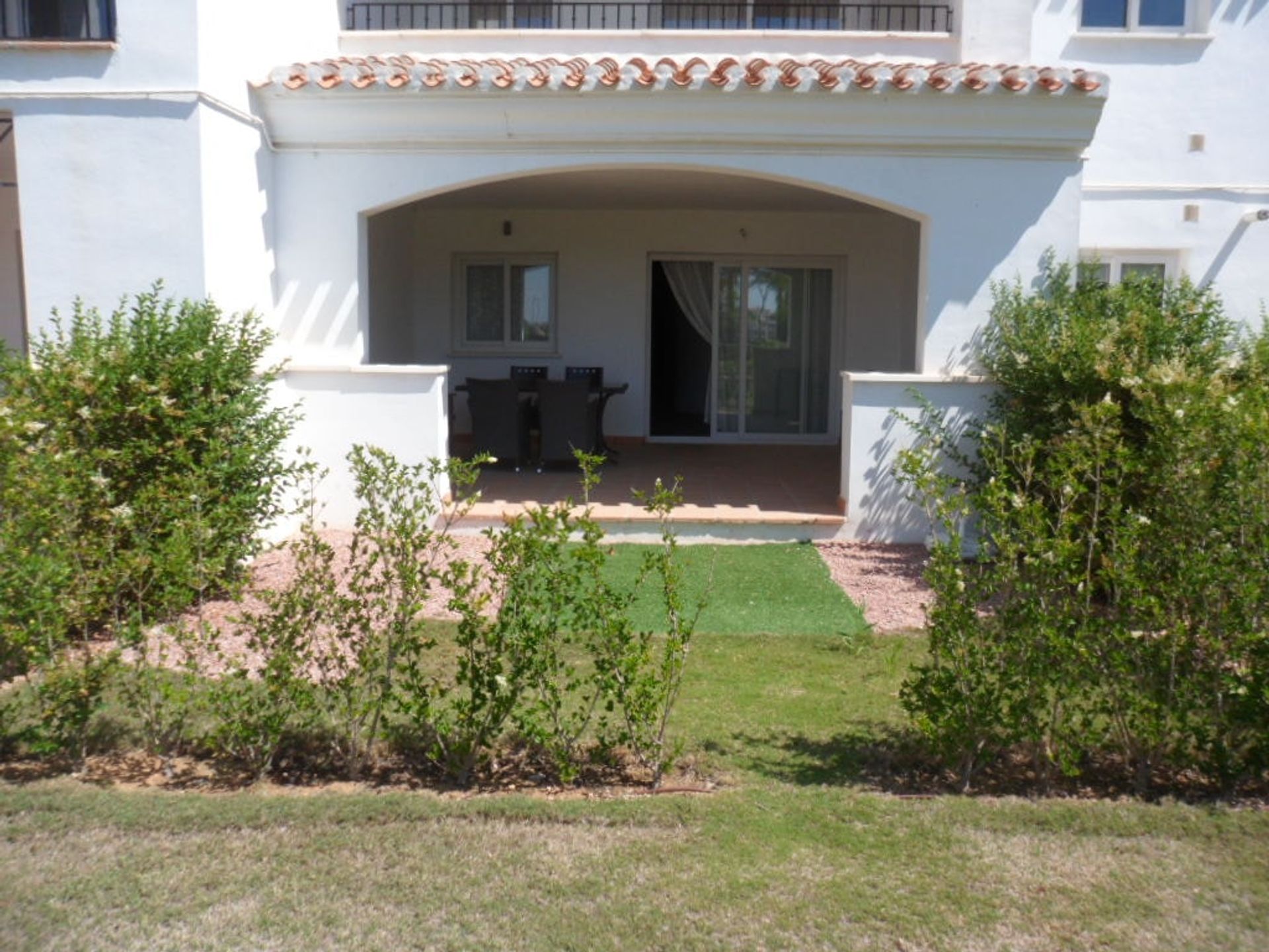 분양 아파트 에 Murcia, Región de Murcia 11368637