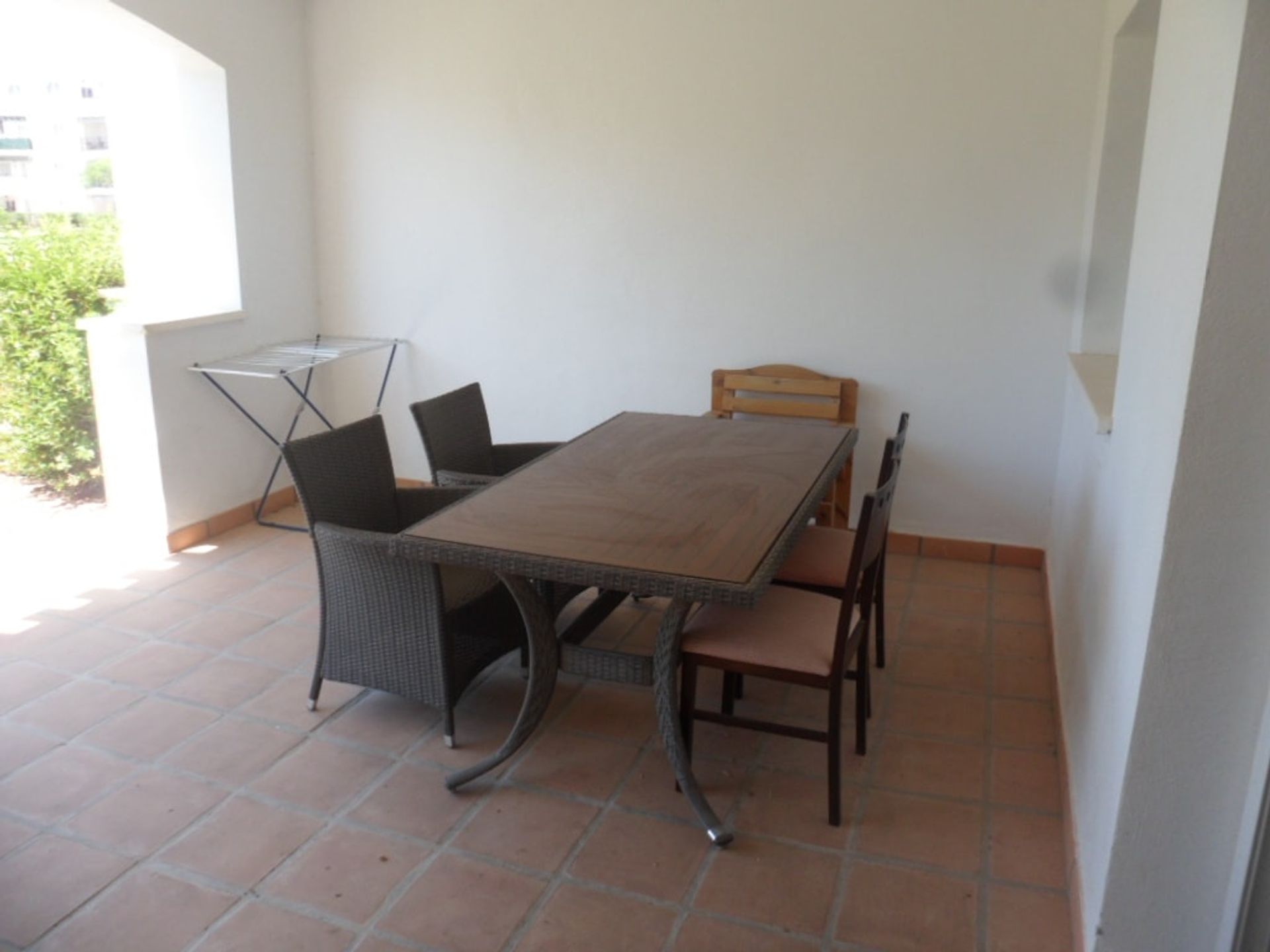 분양 아파트 에 Murcia, Región de Murcia 11368637