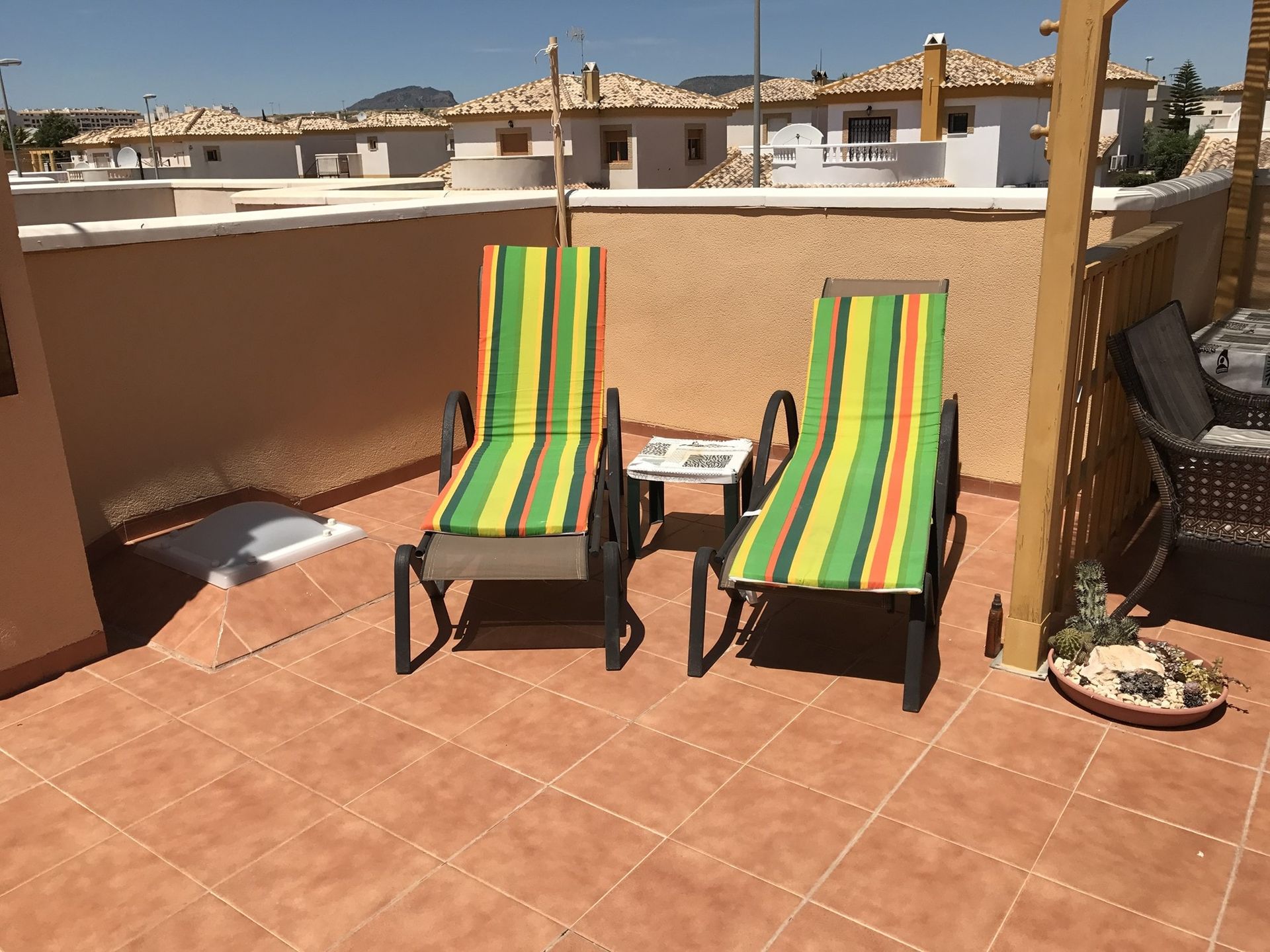 casa en Murcia, Región de Murcia 11368645