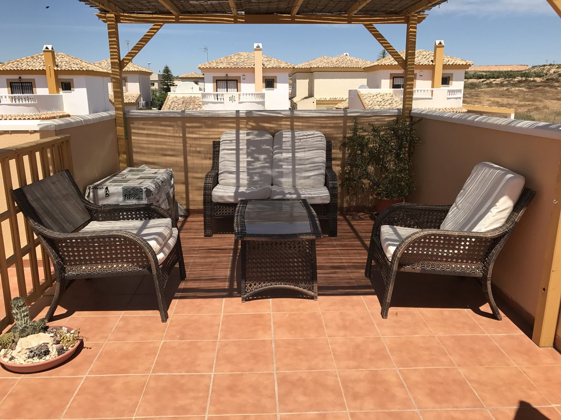 casa en Murcia, Región de Murcia 11368645