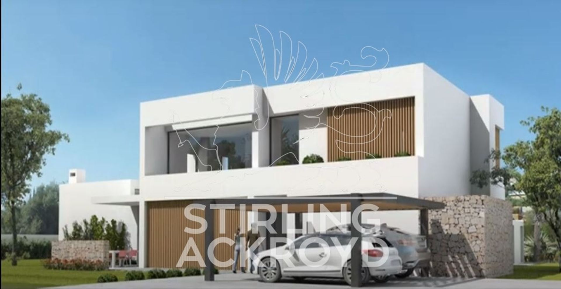 House in Denia, Valencia 11368673