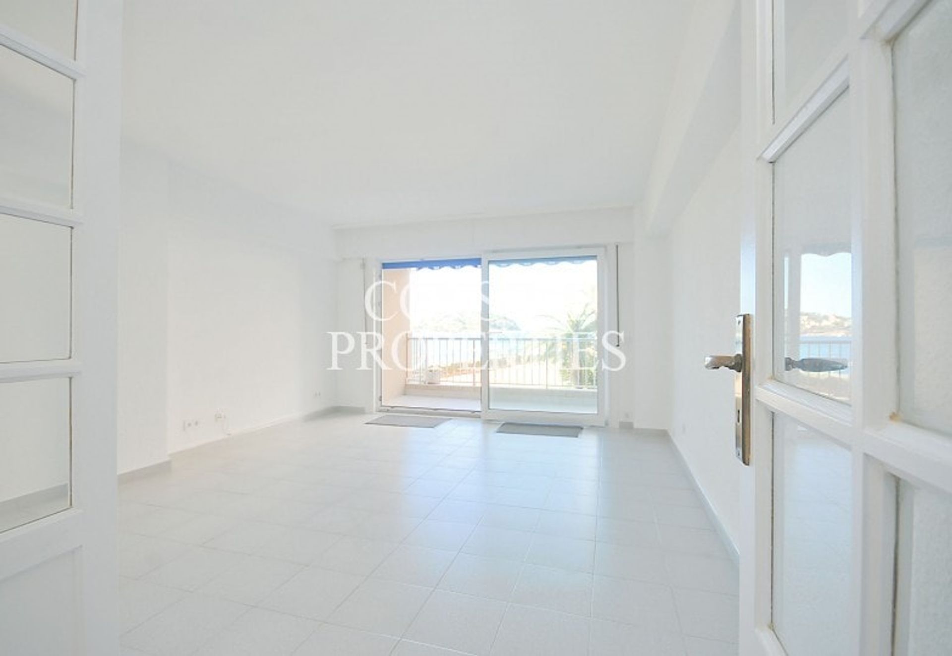 Osakehuoneisto sisään Santa Ponça, Illes Balears 11368674