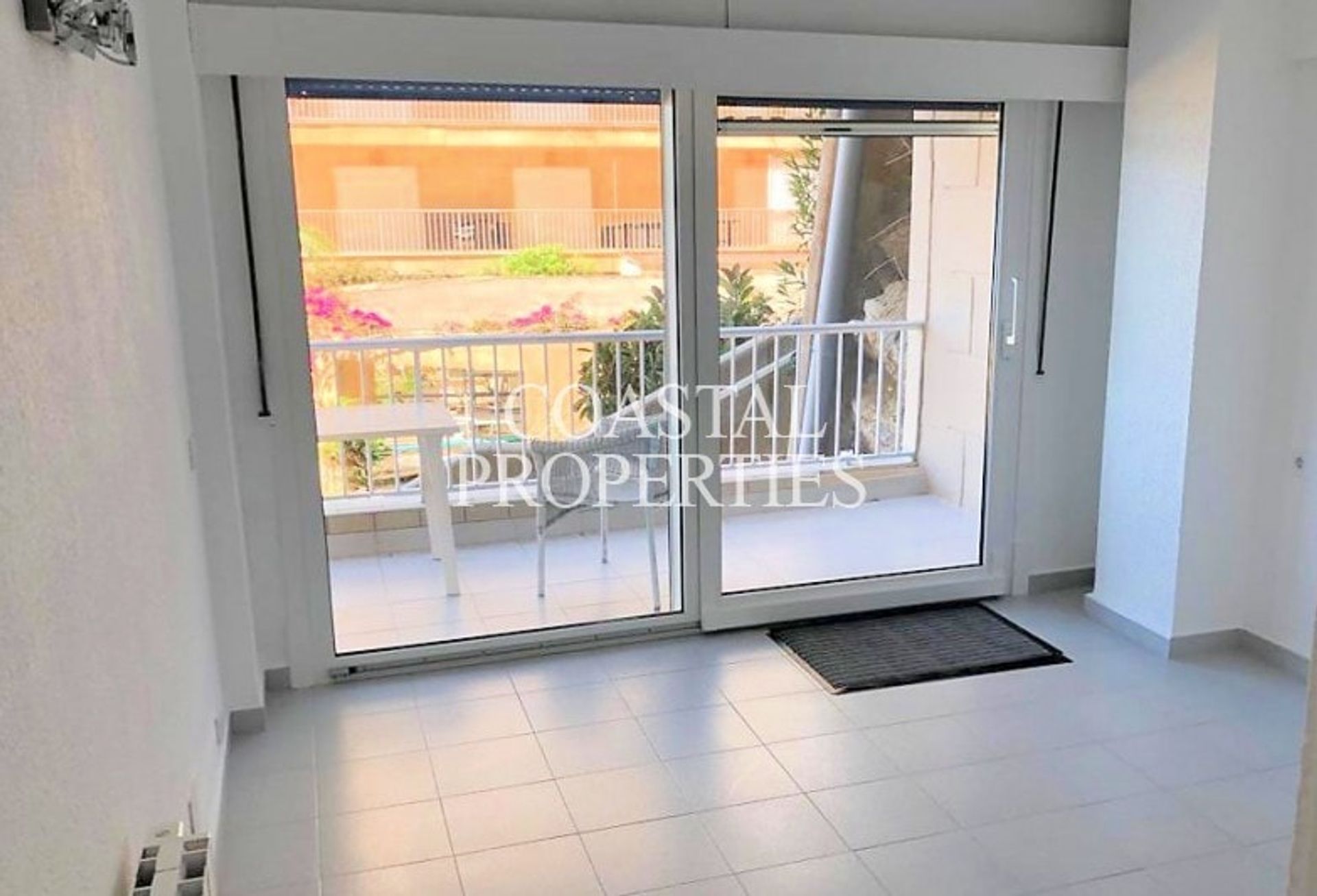 Osakehuoneisto sisään Santa Ponça, Illes Balears 11368674