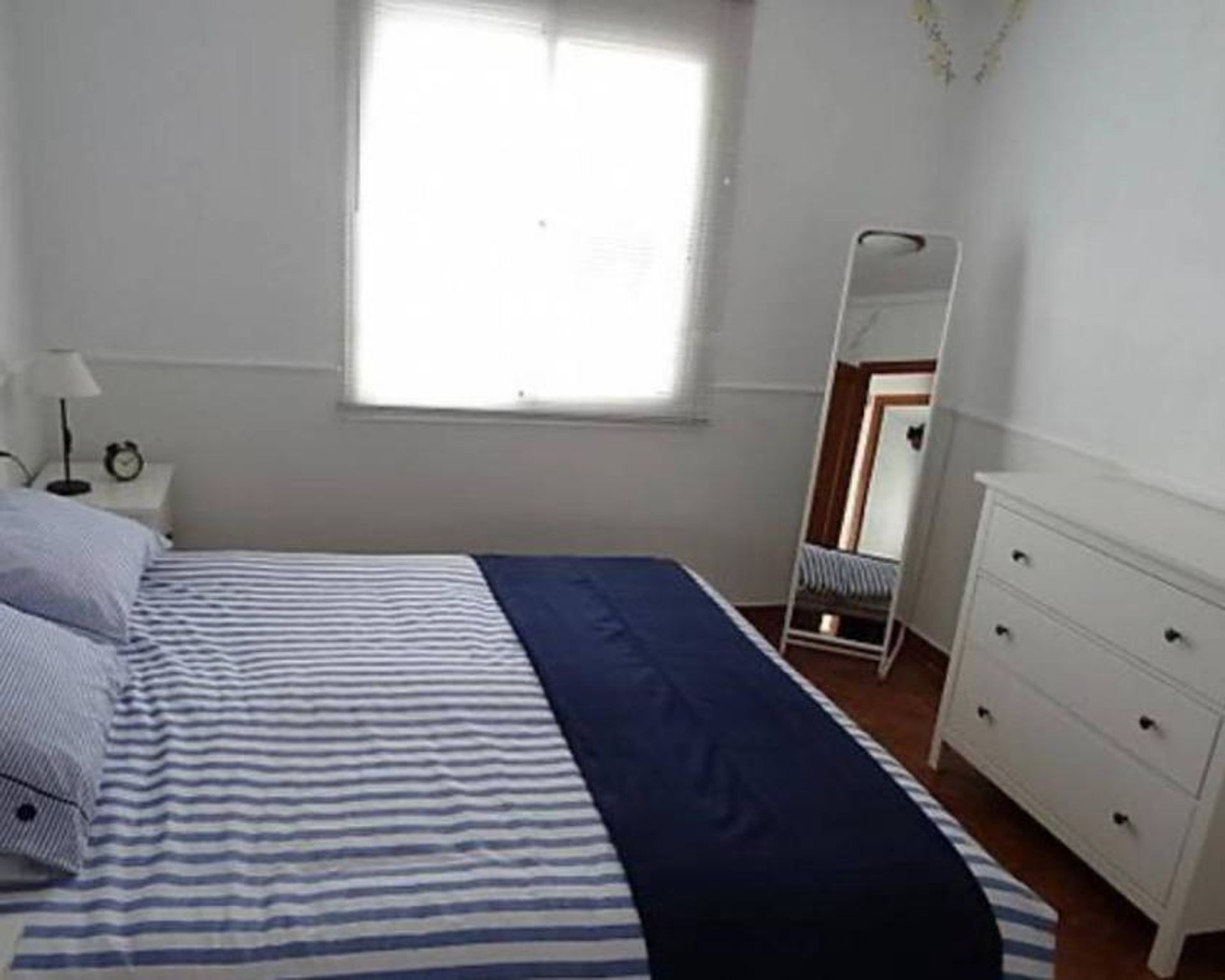 Huis in Alicante, Valencian Community 11368706