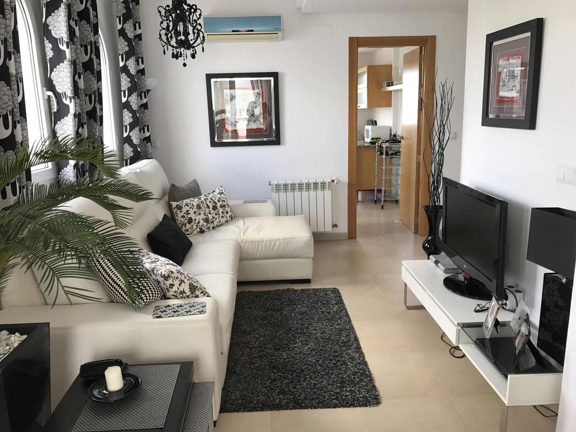 Huis in Murcia, Región de Murcia 11368744