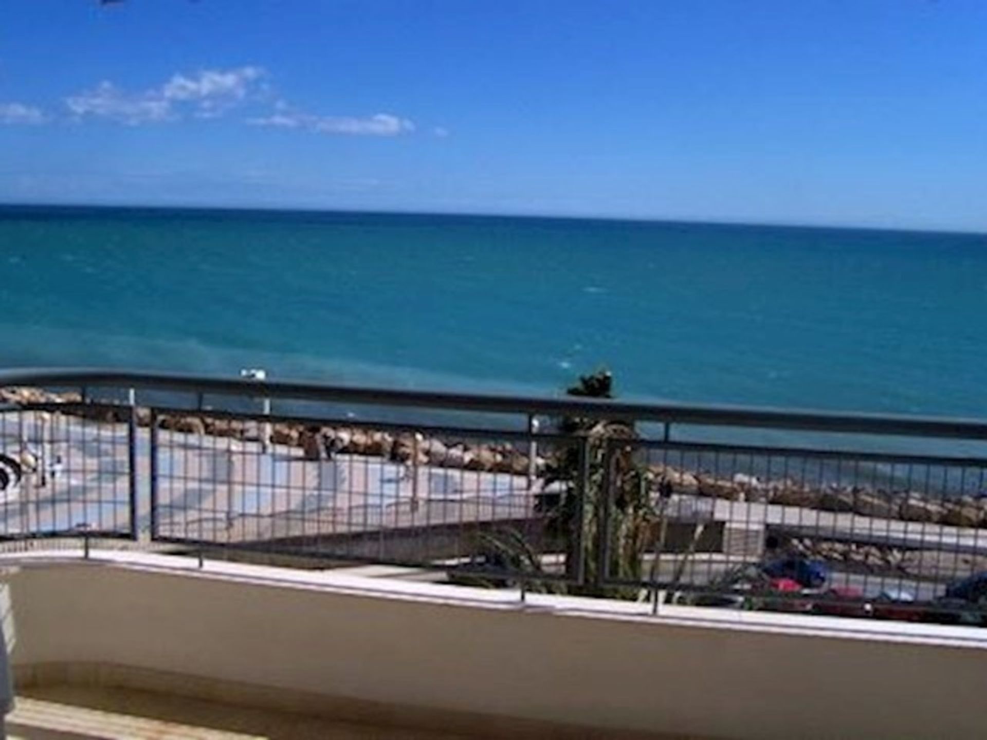 Condominio en Altea, Valencia 11368769