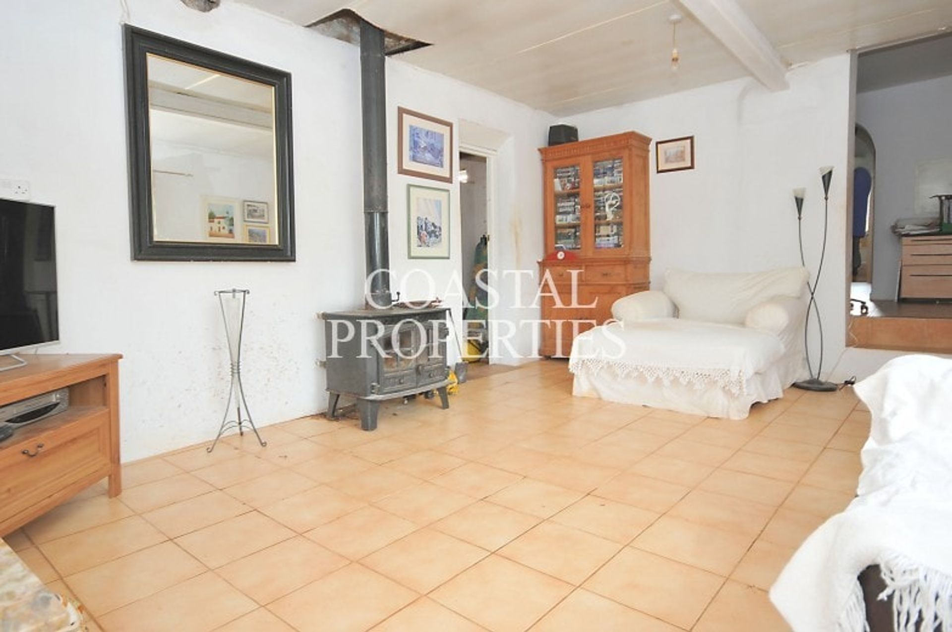 casa no Sineu, Illes Balears 11368770