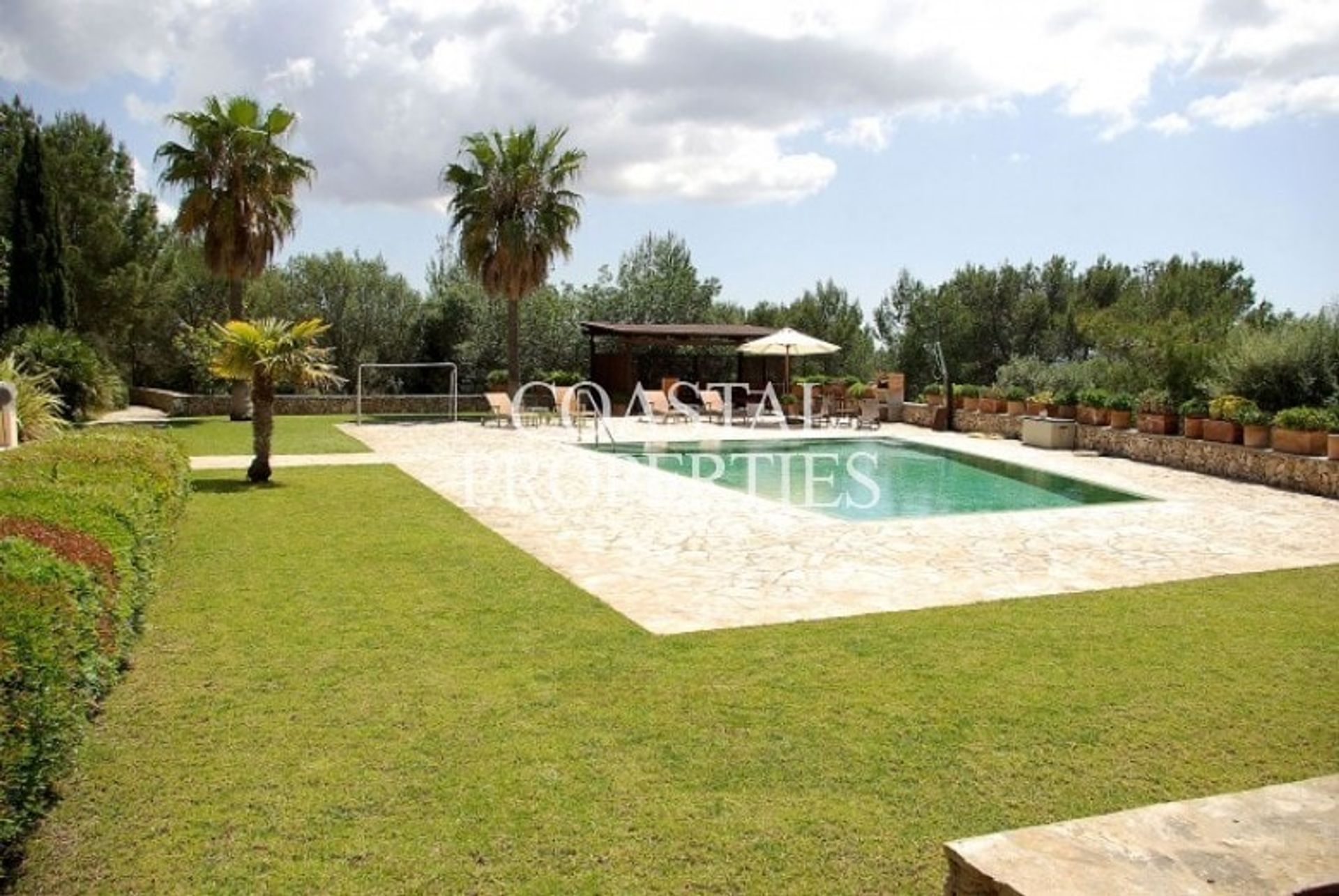 House in Palma, Illes Balears 11368778