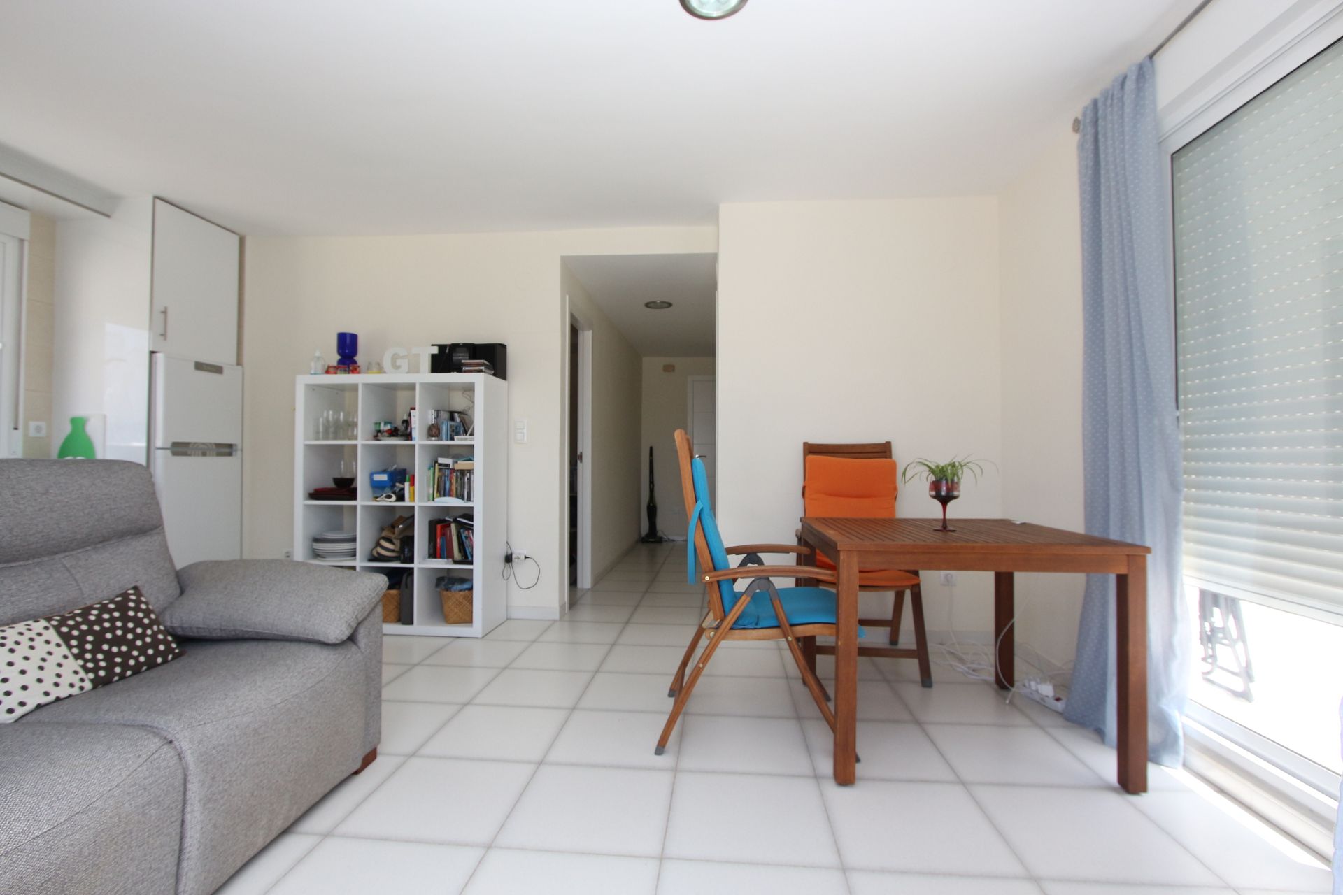 Condominium in Calpe, Comunidad Valenciana 11368798