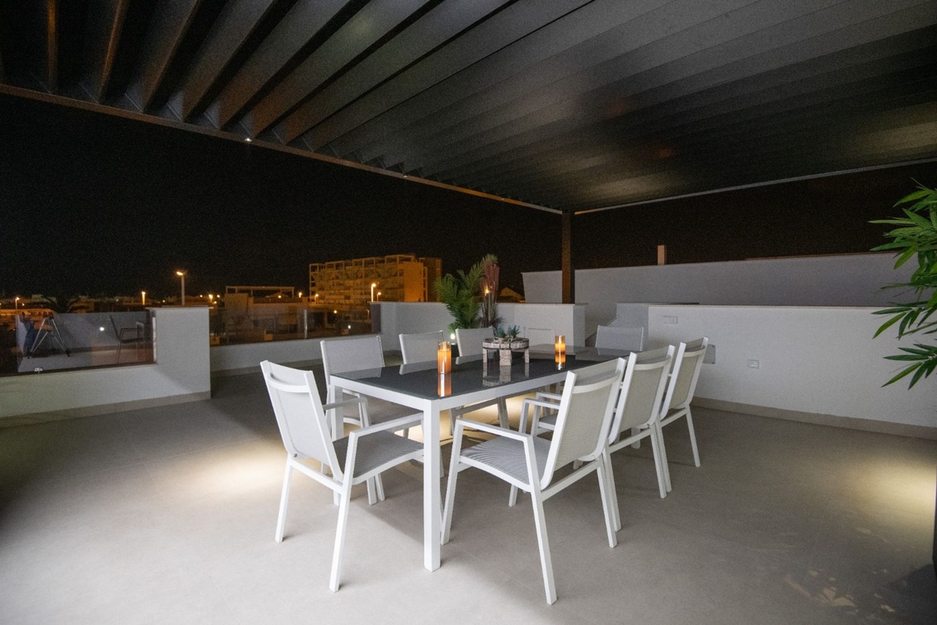 Hus i La Tejera, Murcia 11368836