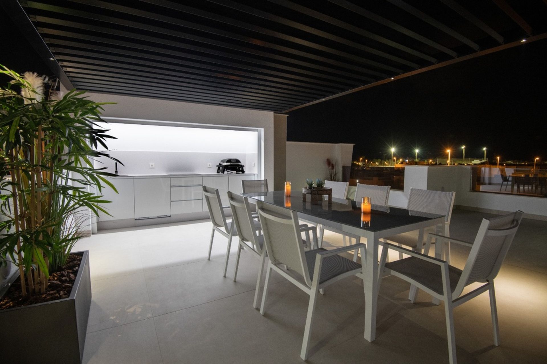 casa en San Javier, Región de Murcia 11368836