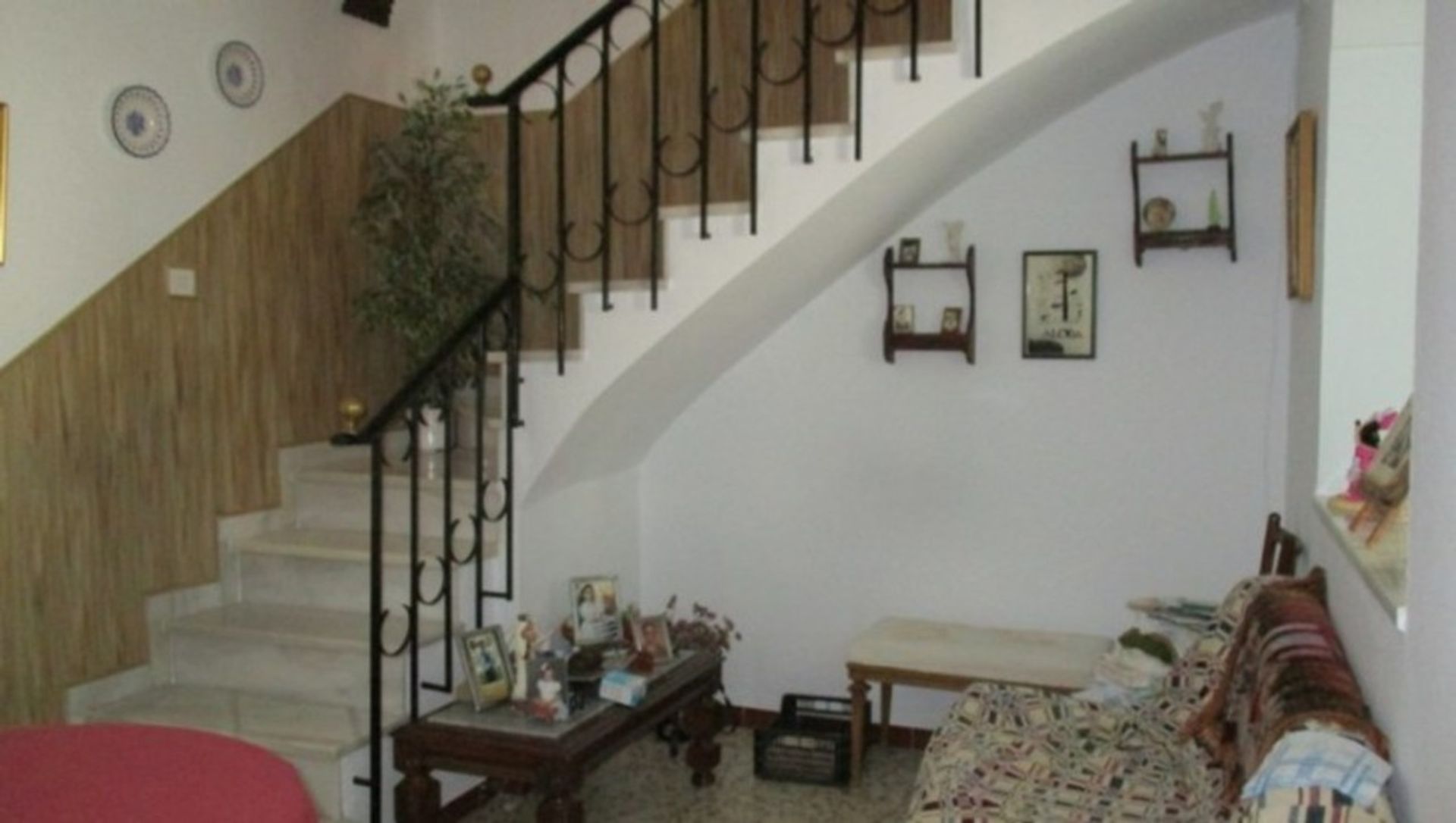 rumah dalam Carratraca, Andalusia 11368868