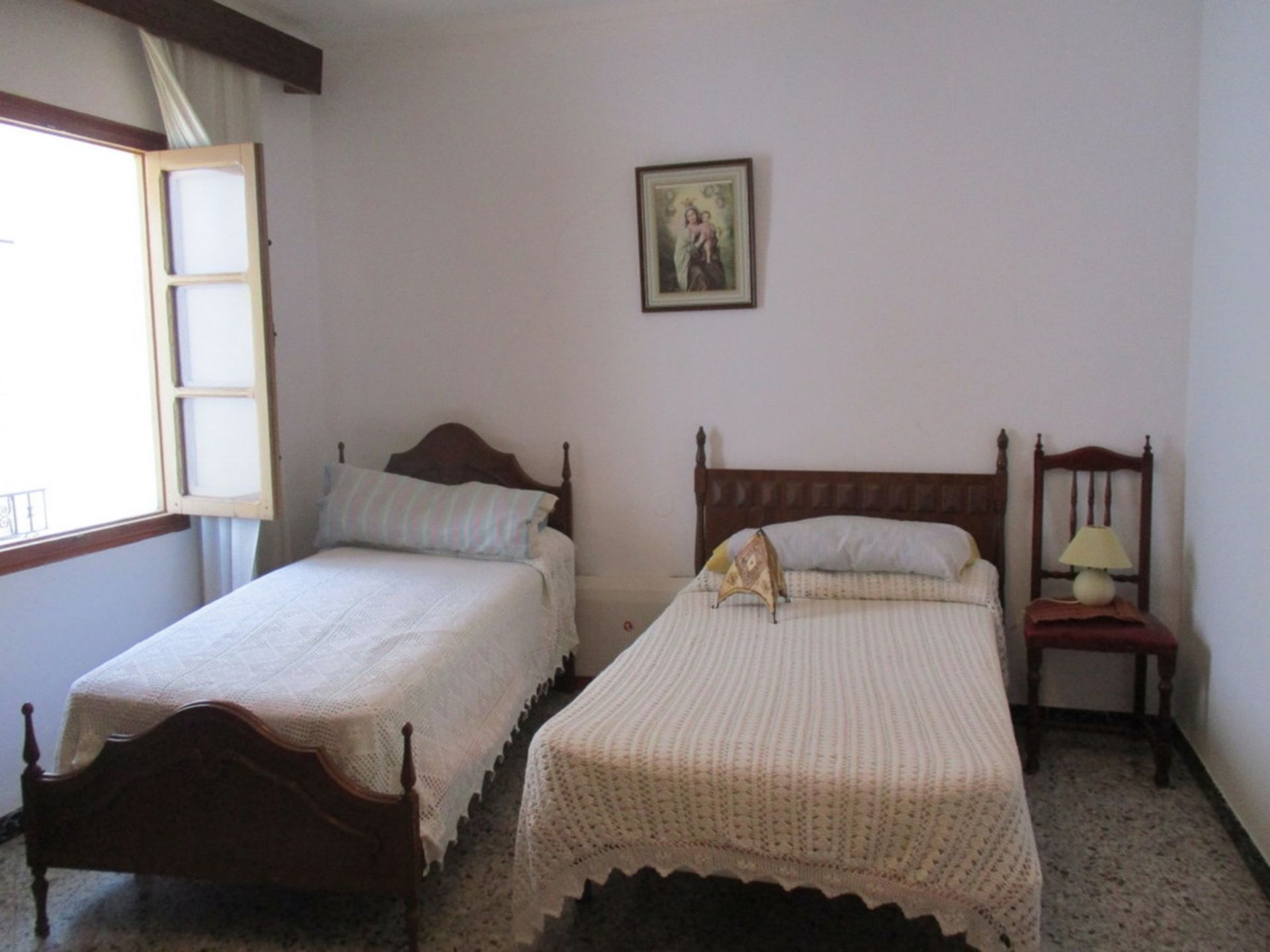 Huis in Álora, Andalucía 11368871