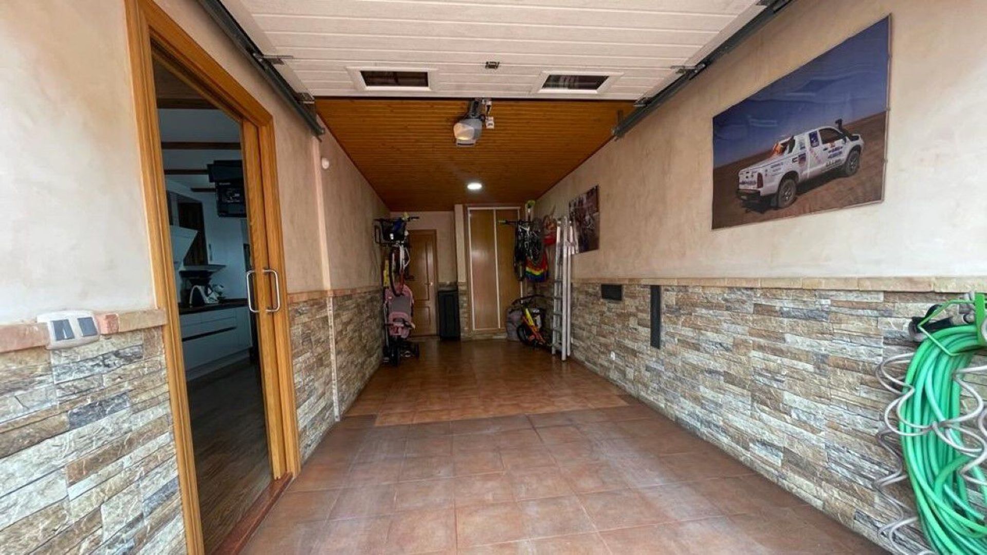 casa en Roldán, Región de Murcia 11368878